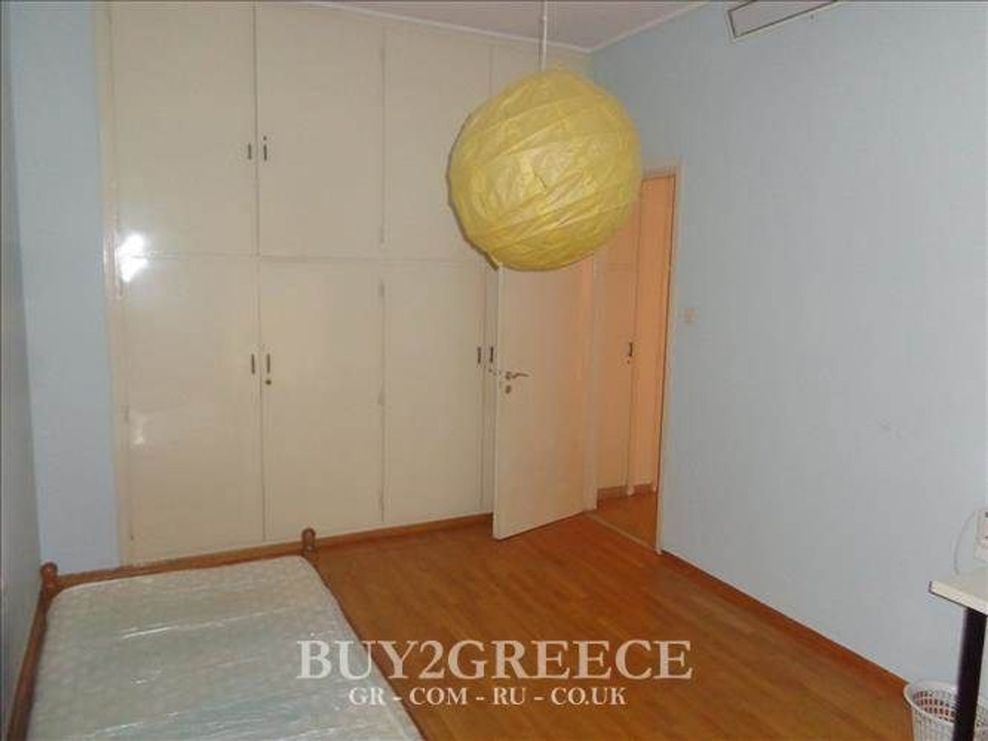 Condominium in Athina,  11192261