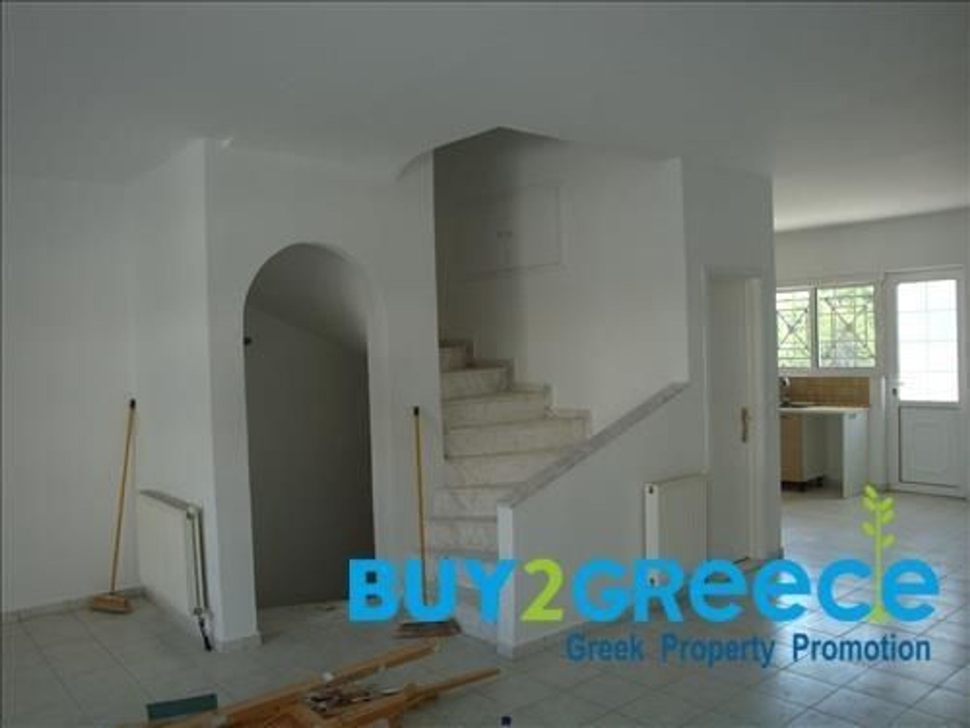 Condominium in Ialysos, Notio Aigaiio 11192263