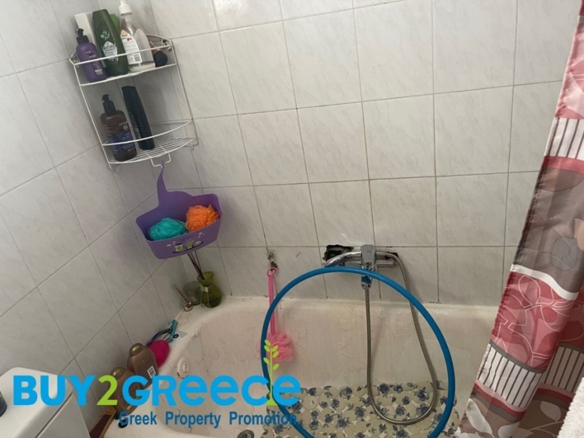 Condominio en Athens,  11192308