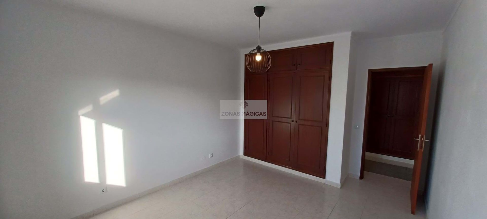 Condominio en Achadas, Faro 11192344