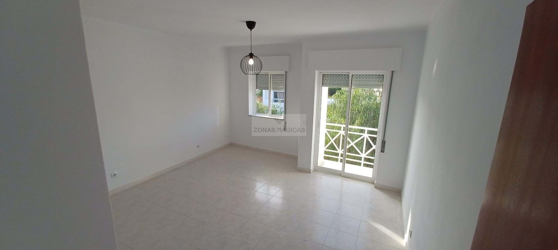 Condominio en Achadas, Faro 11192344