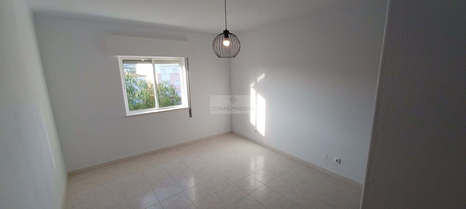 Condominio en Achadas, Faro 11192344