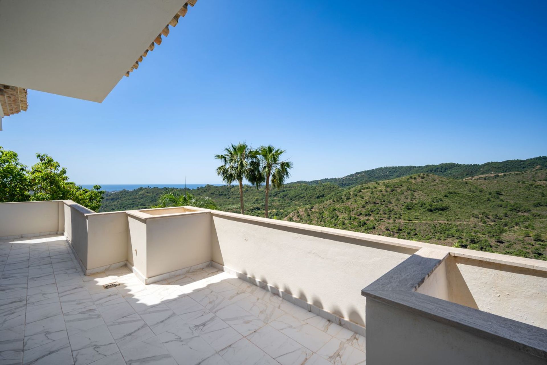 casa en Benahavís, Andalucía 11192369