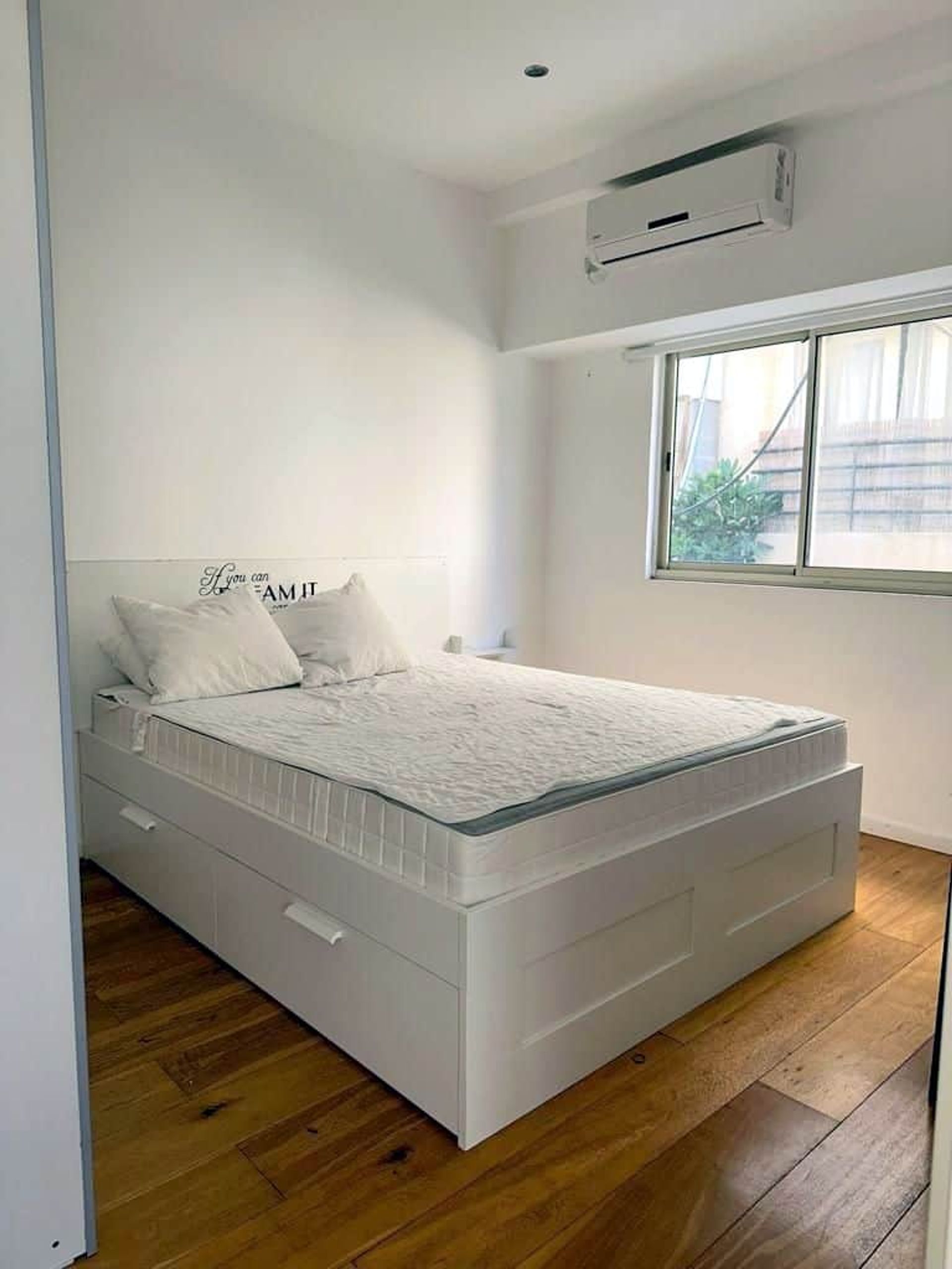 casa en Tel Aviv-Yafo, Ruppin Street 11192532