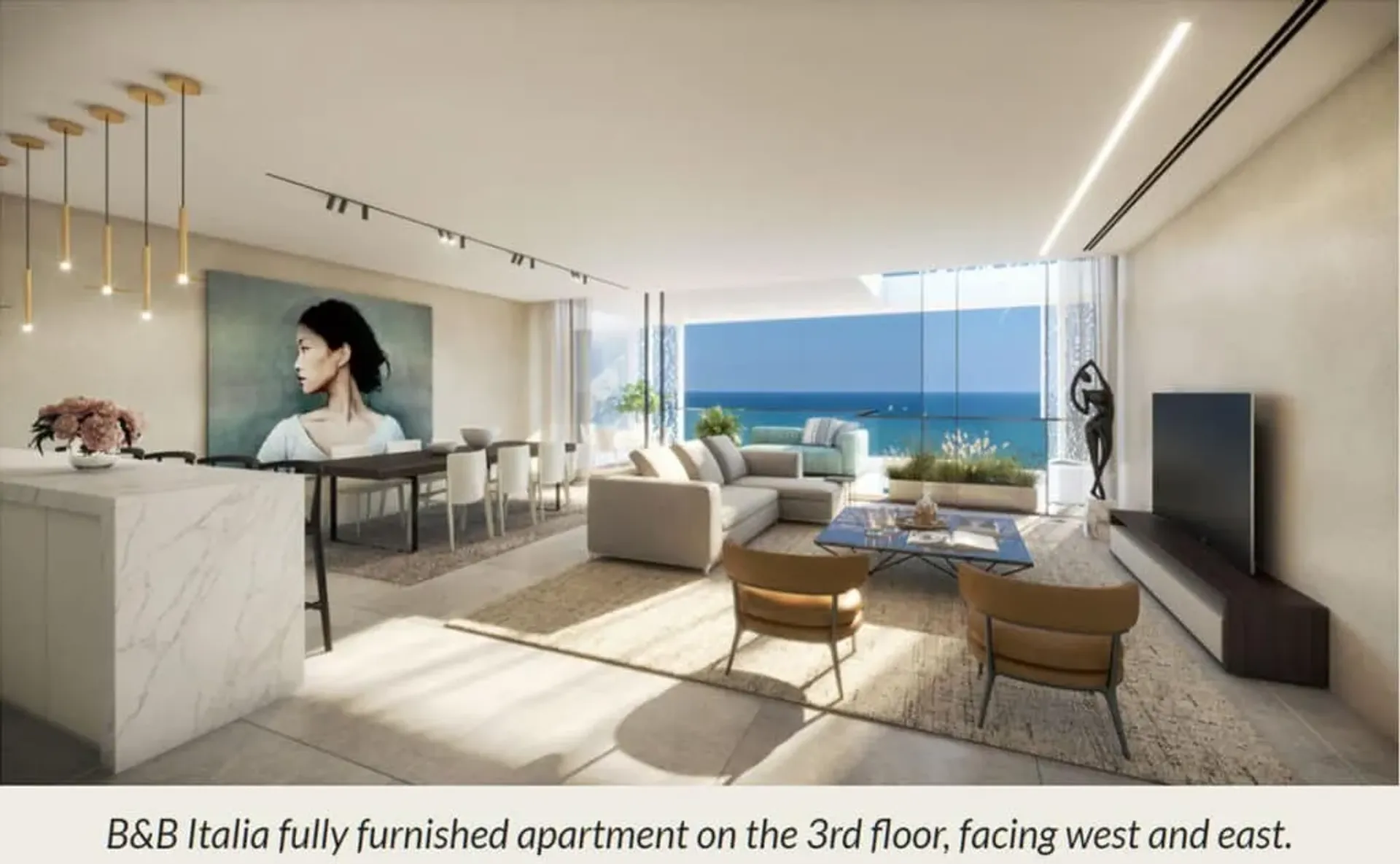 Condominium in Haven van Tel Aviv, Kaf Gimel Yordei ha-Sira Street 11192533