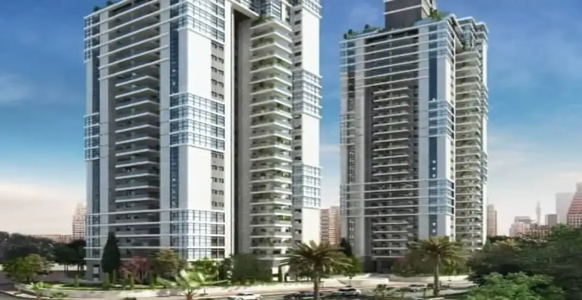 Kondominium dalam Givatayim, Tel Aviv 11192562