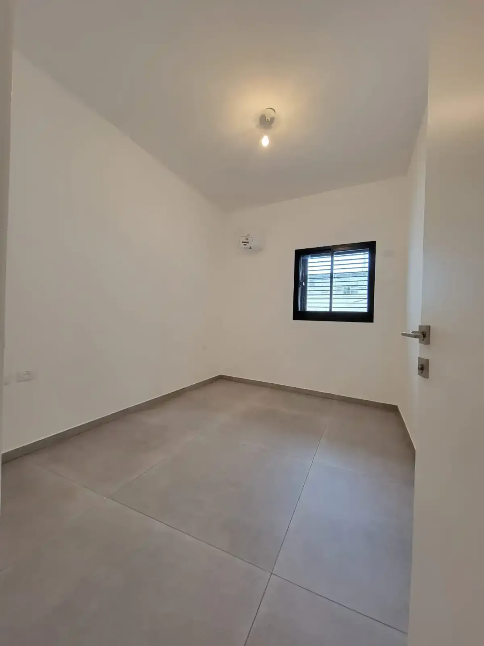 Residential in Tel Aviv-Yafo, Rashi Street 11192563