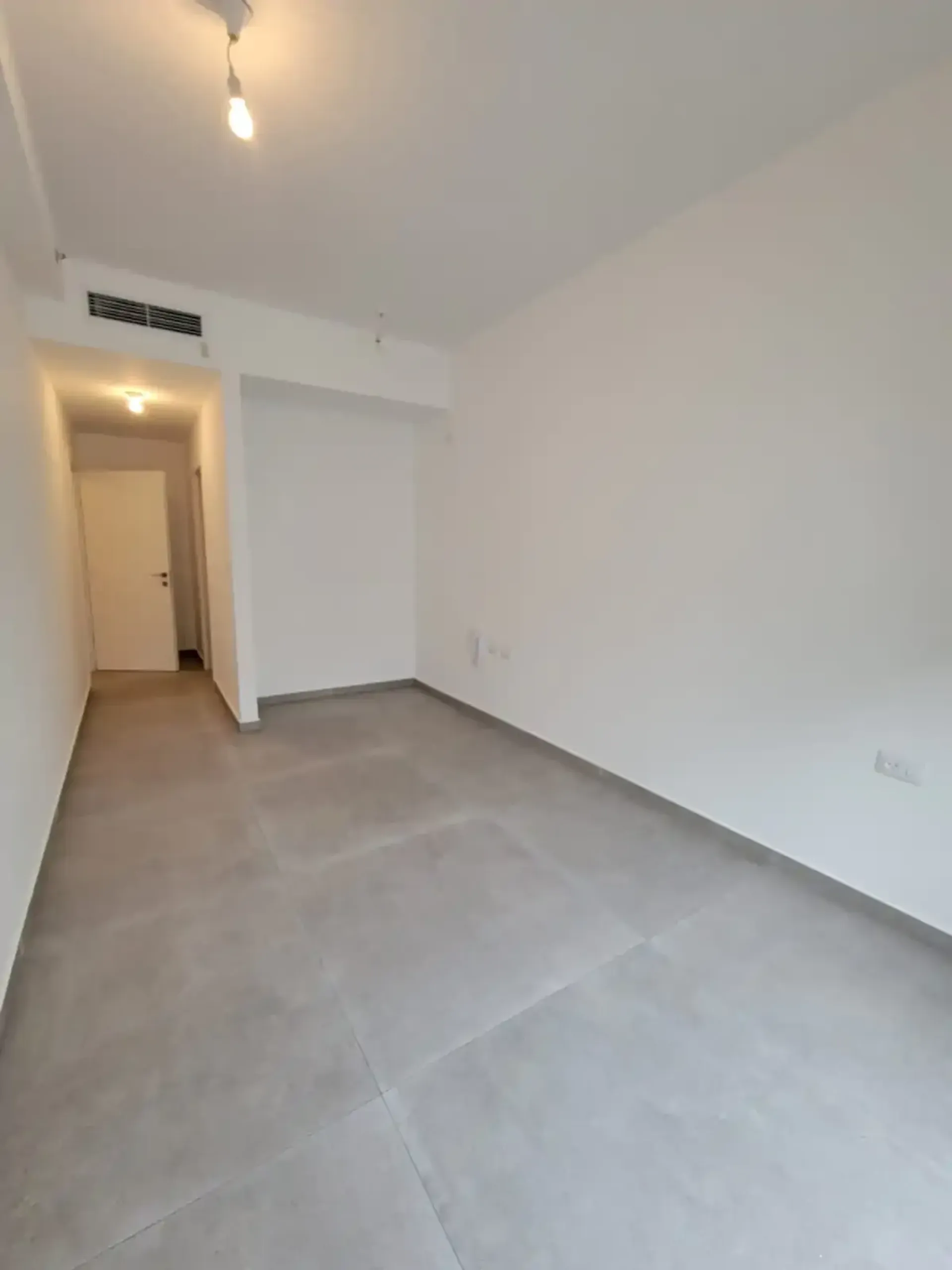 Residential in Tel Aviv-Yafo, Rashi Street 11192563