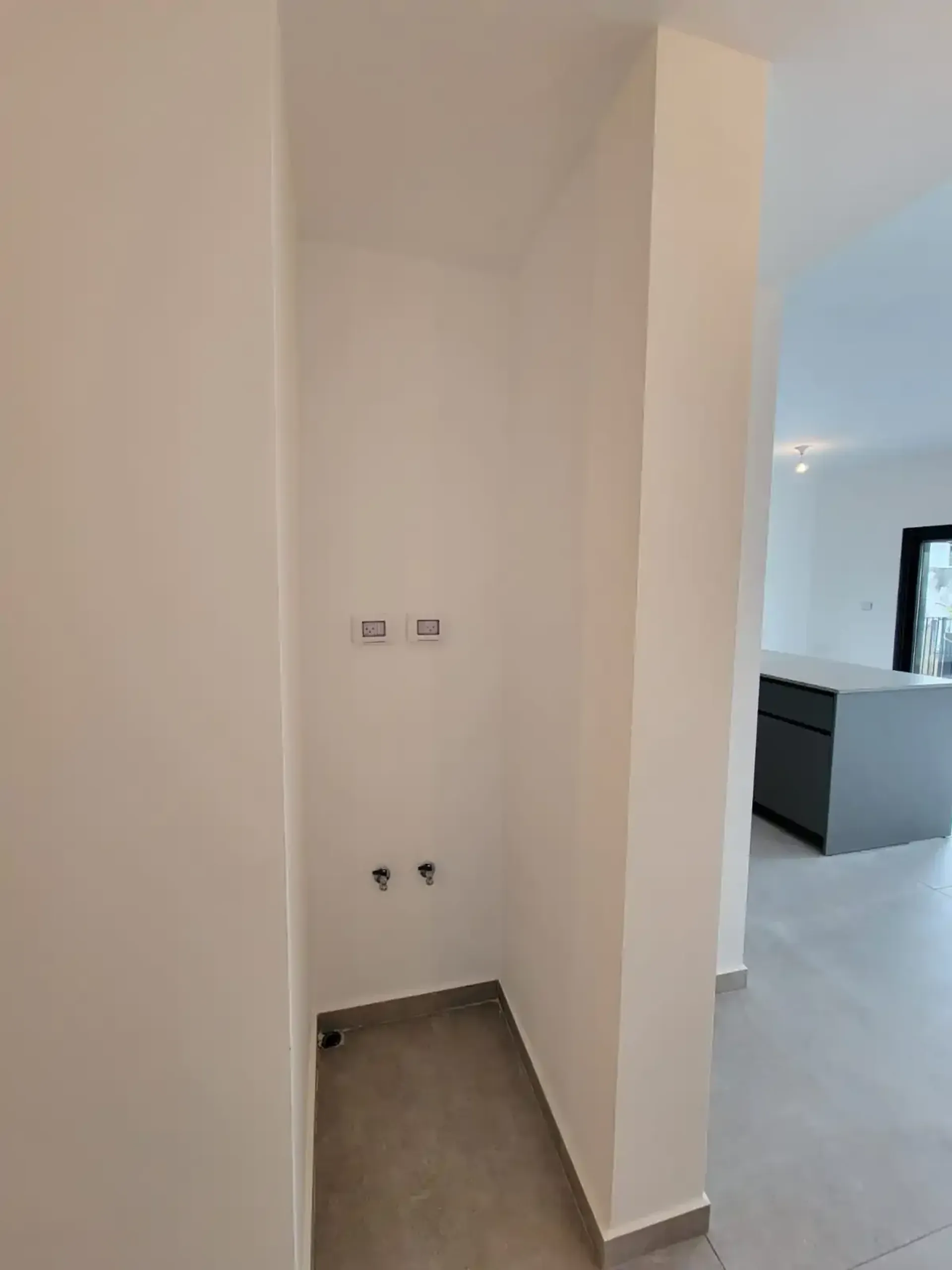 Condomínio no Tel Aviv-Yafo, Rashi Street 11192563