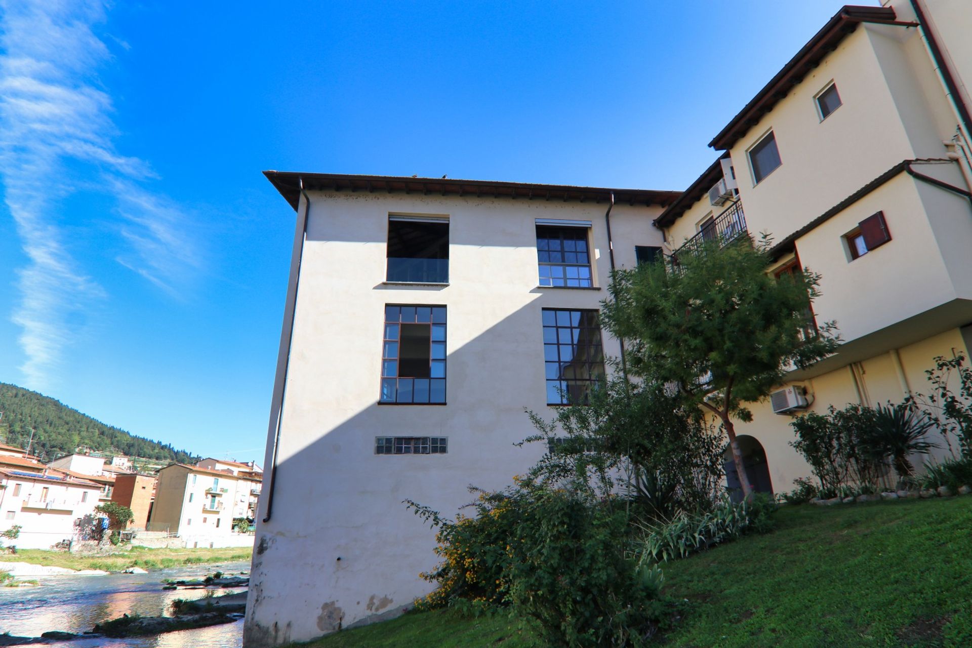 Condominio en Pelago, toscana 11192667