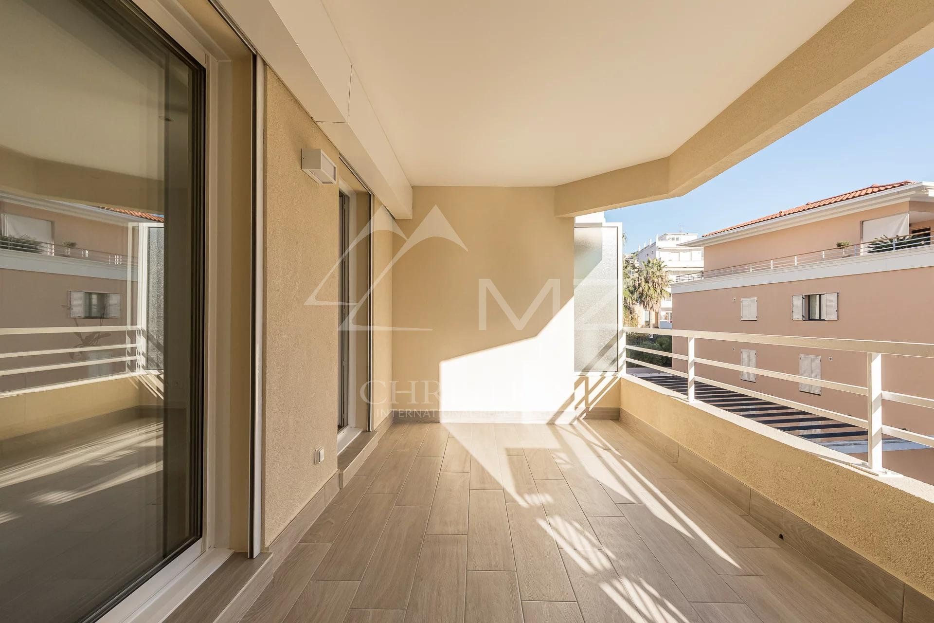 Condominio en cannes, Provenza-Alpes-Costa Azul 11192781