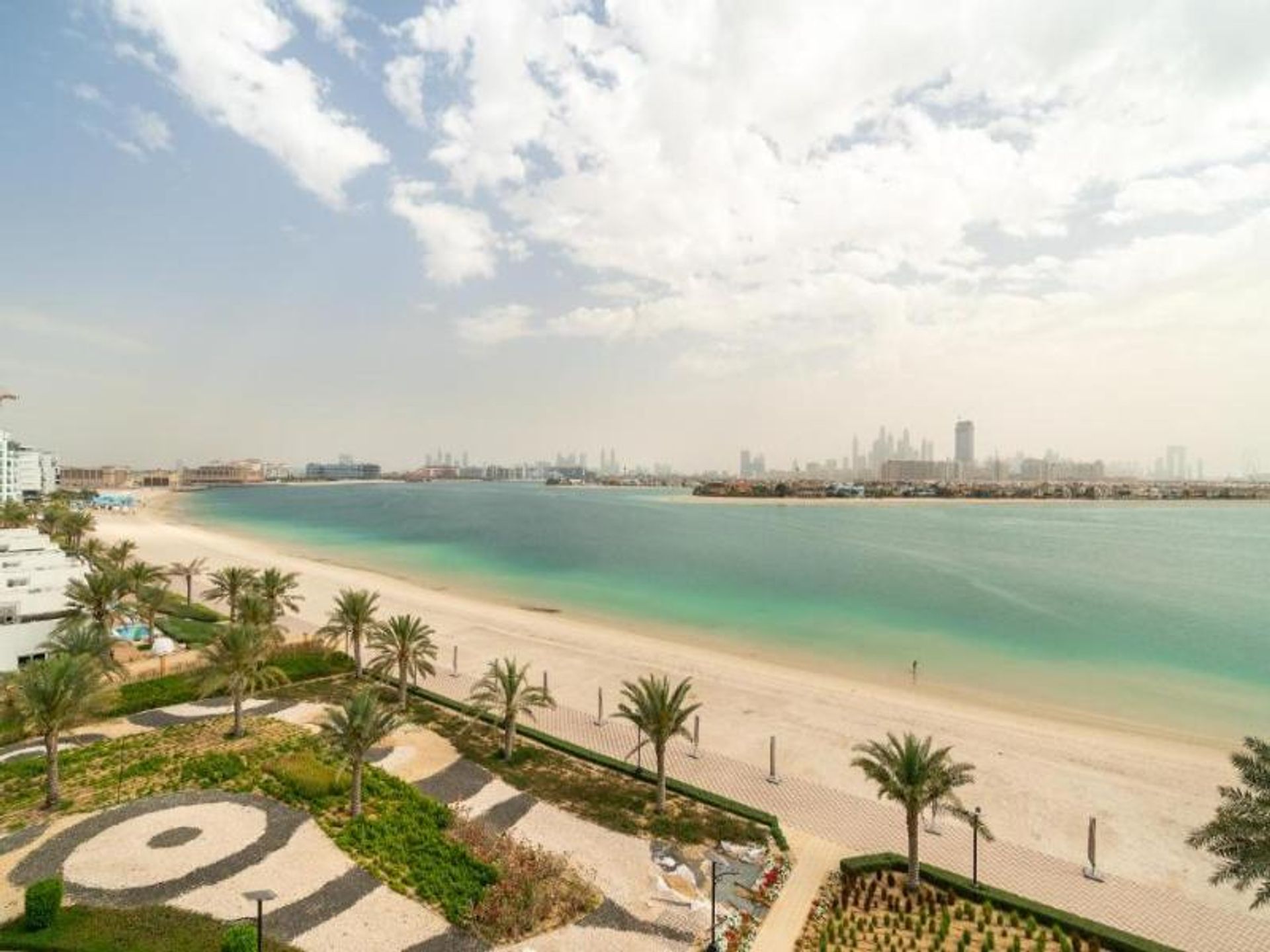 Andere in Dubai, Dubayy 11193266