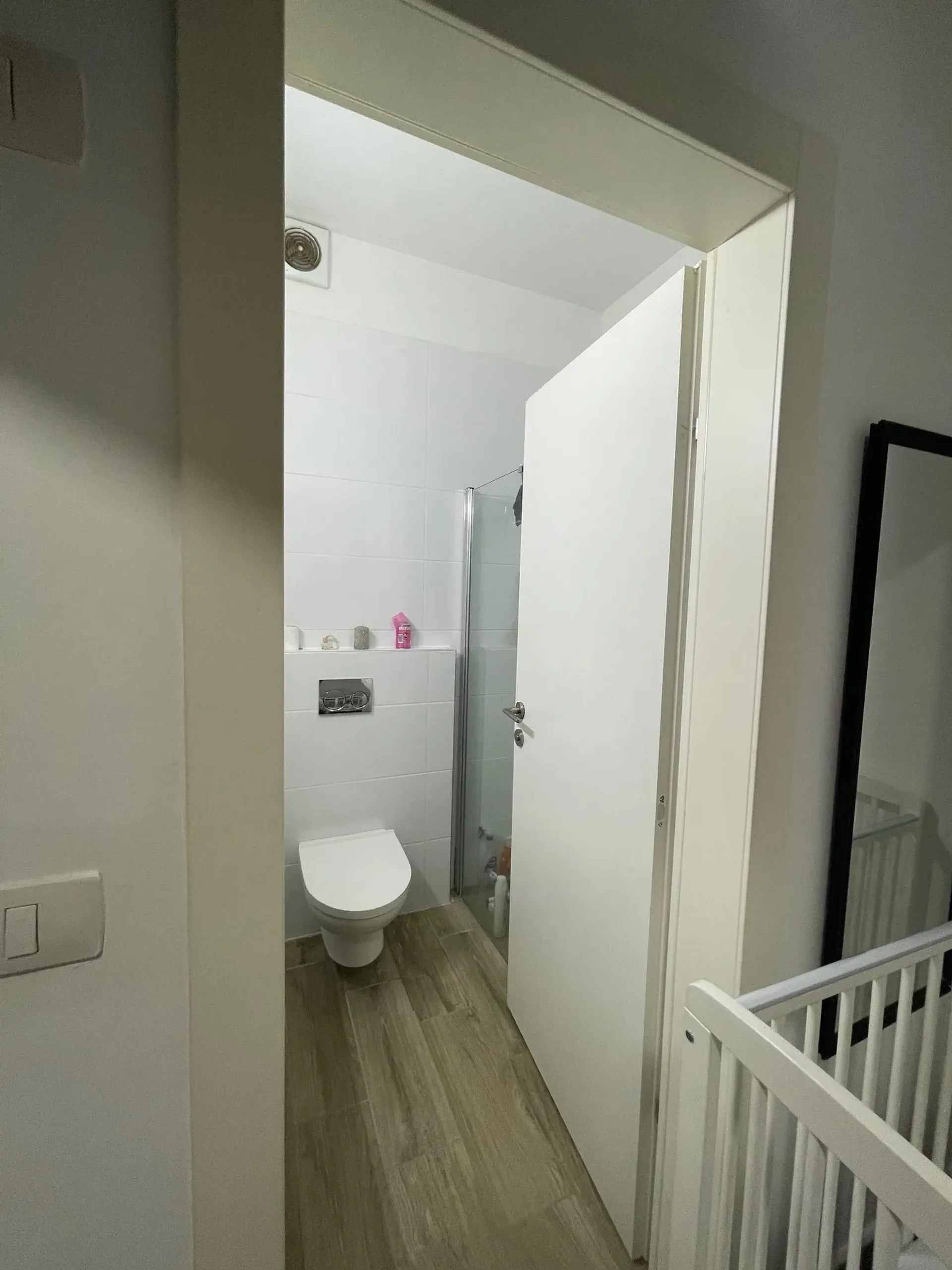 Συγκυριαρχία σε Tel Aviv-Yafo, 20 Hasidei Haumot Street 11193324