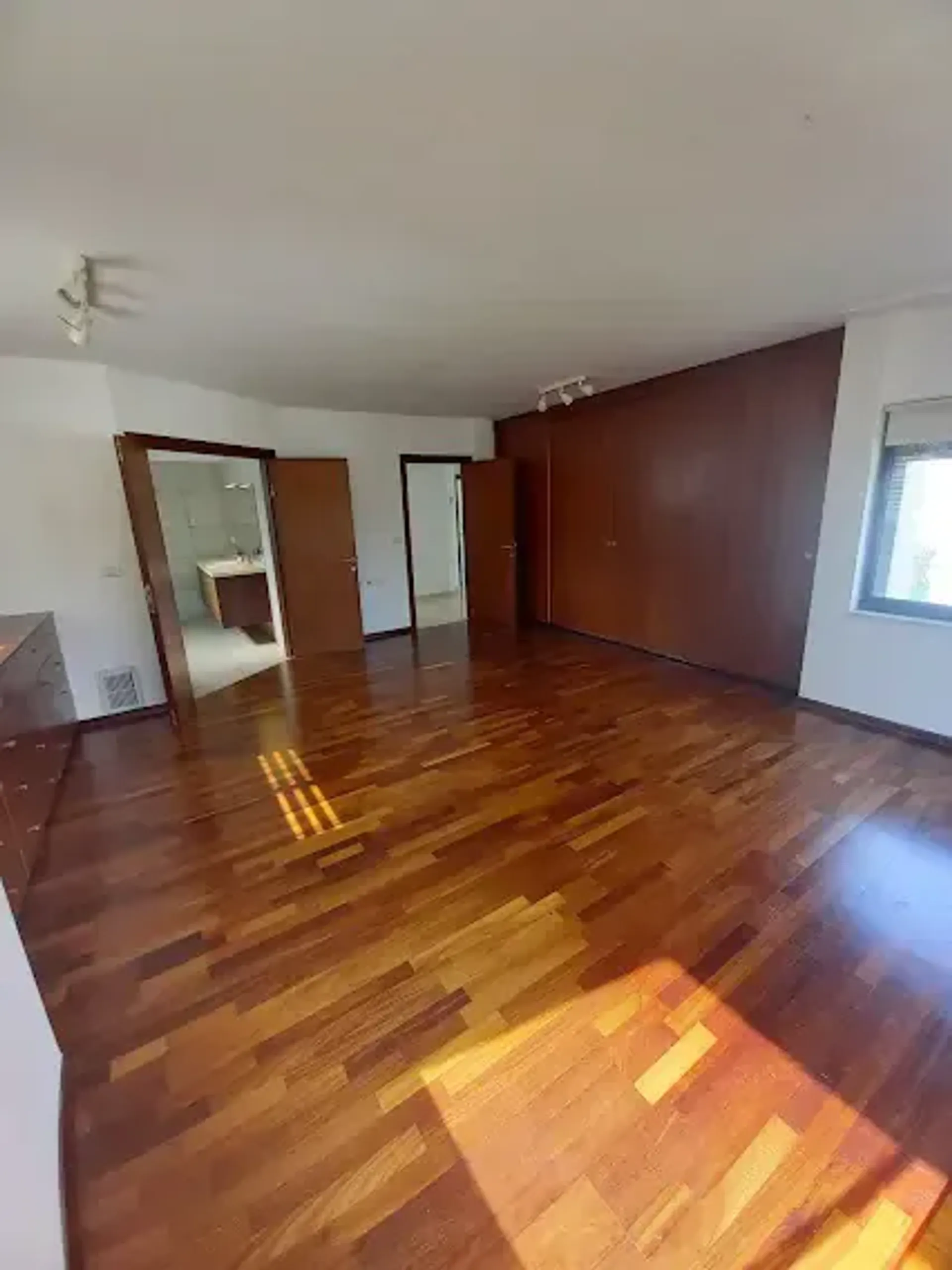 Residential in Herzliya, Shalva Street 11193330