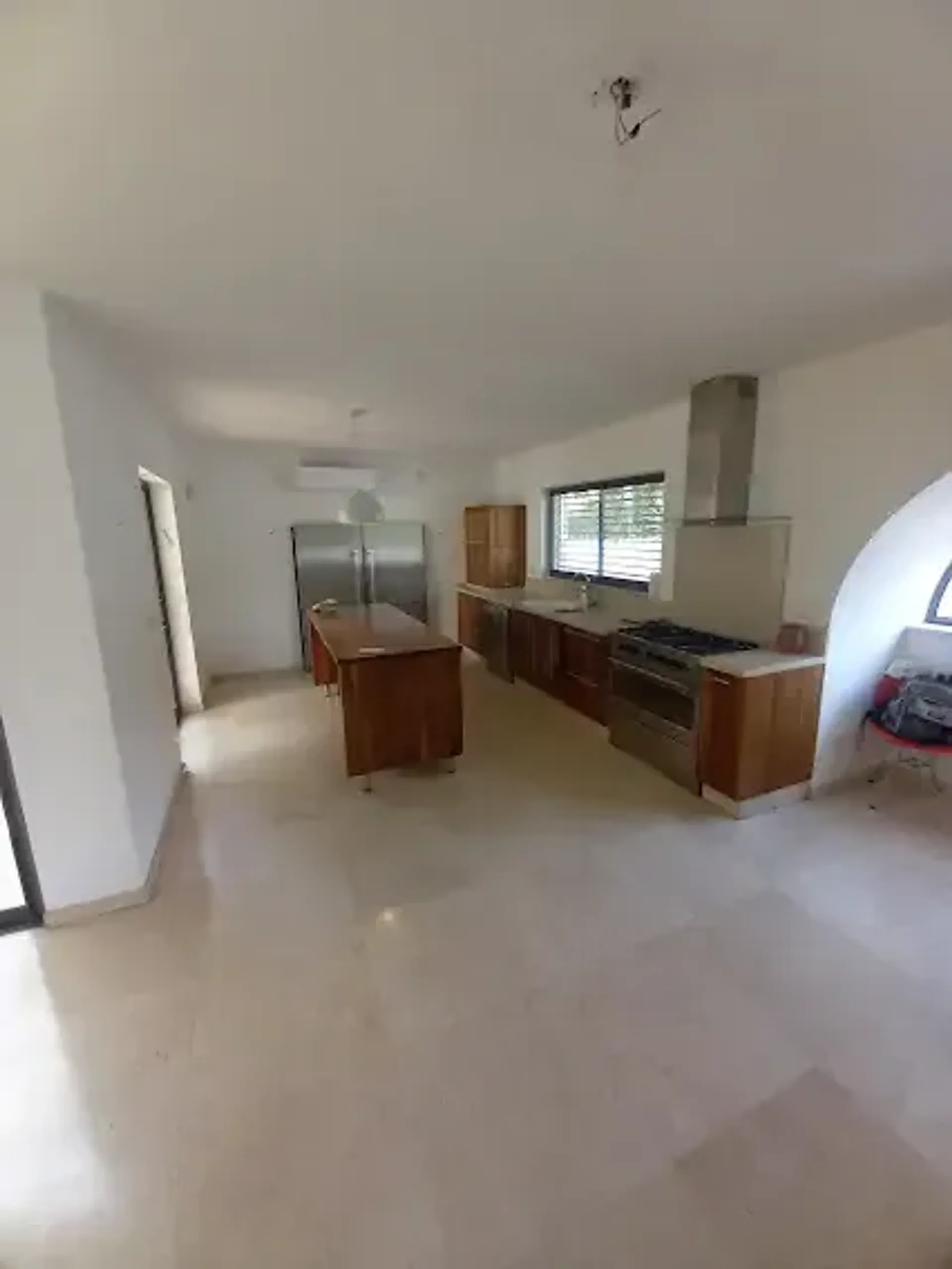 Residential in Herzliya, Shalva Street 11193330