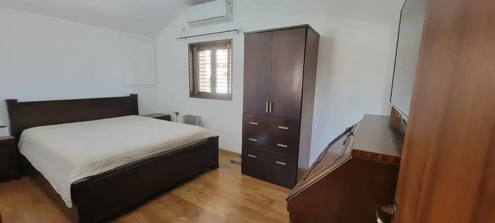 Συγκυριαρχία σε Herzliya, Tel Aviv District 11193331