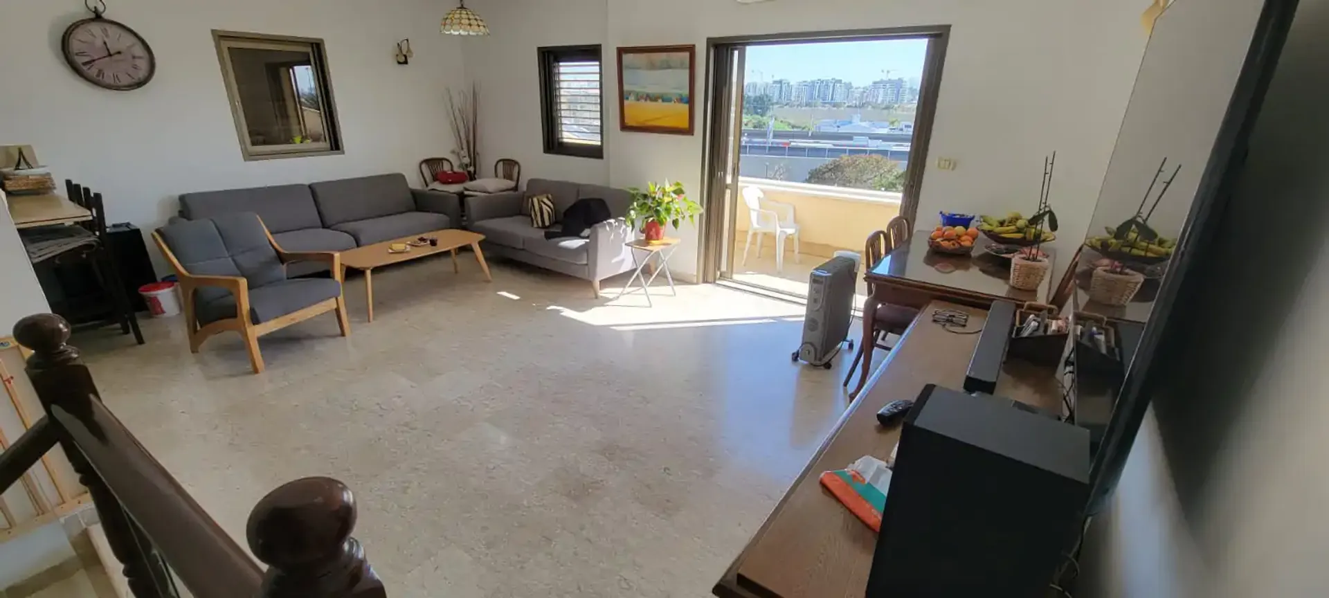 Συγκυριαρχία σε Herzliya, Tel Aviv District 11193331