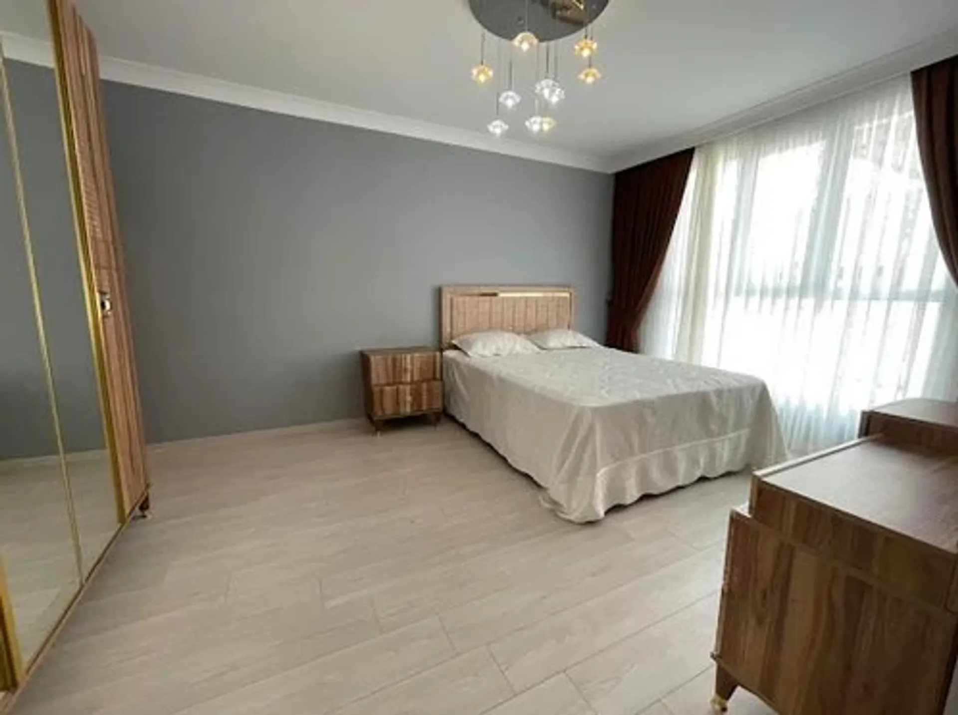 Real Estate in , 2 Ilgaz Sokak 11193333