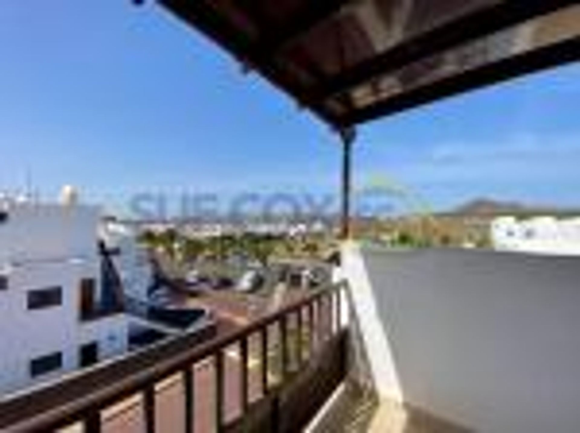 Квартира в Costa Teguise, Canarias 11193452