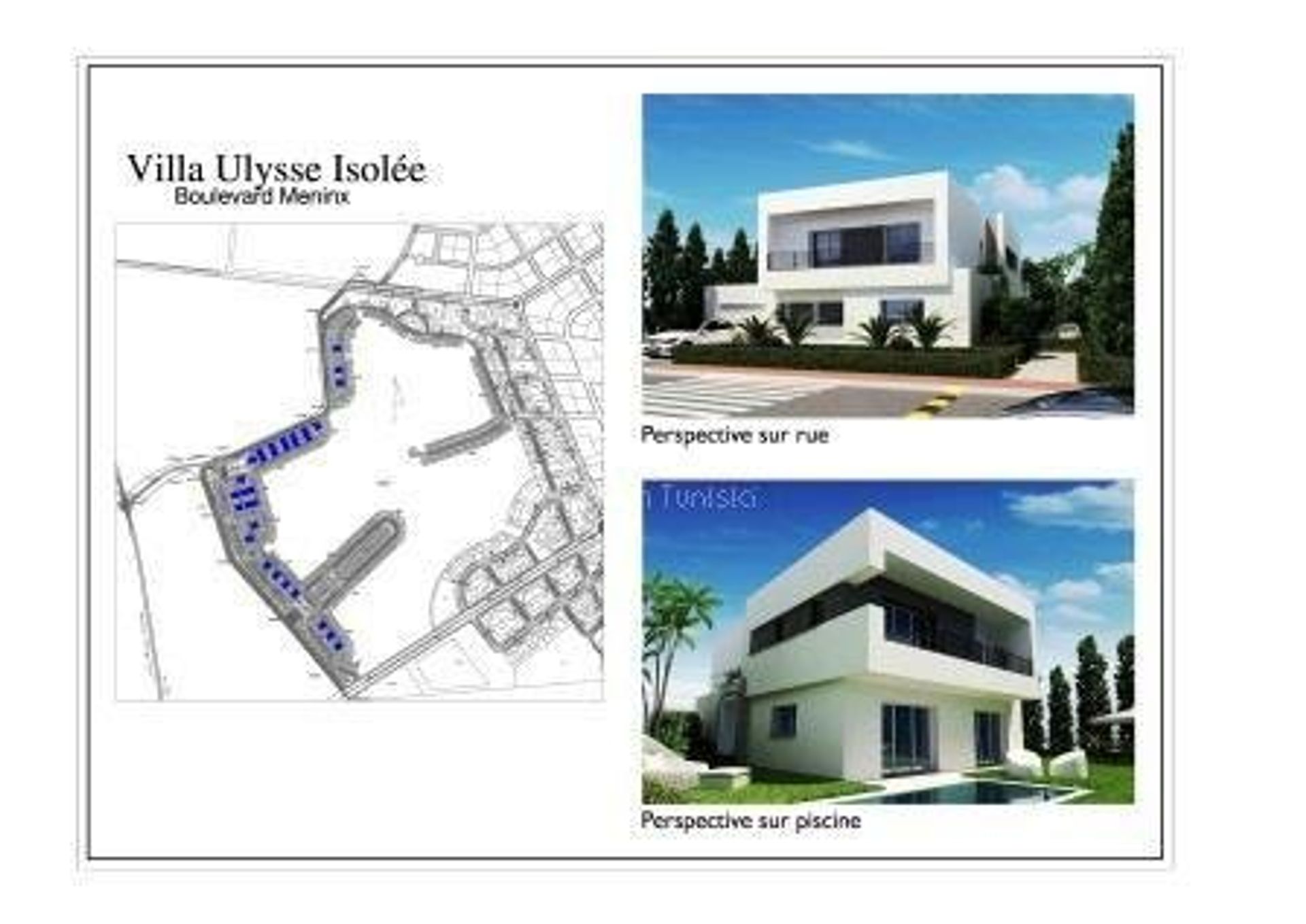 House in El Hamma, Gabes 11193585