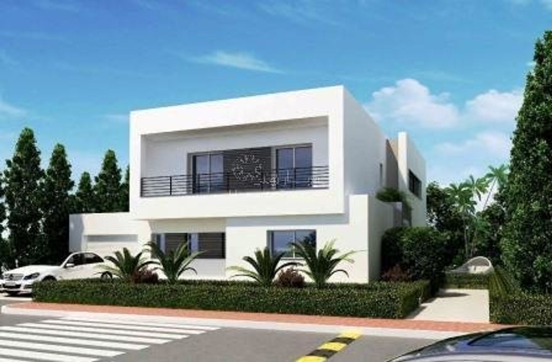 House in El Hamma, Gabes 11193585