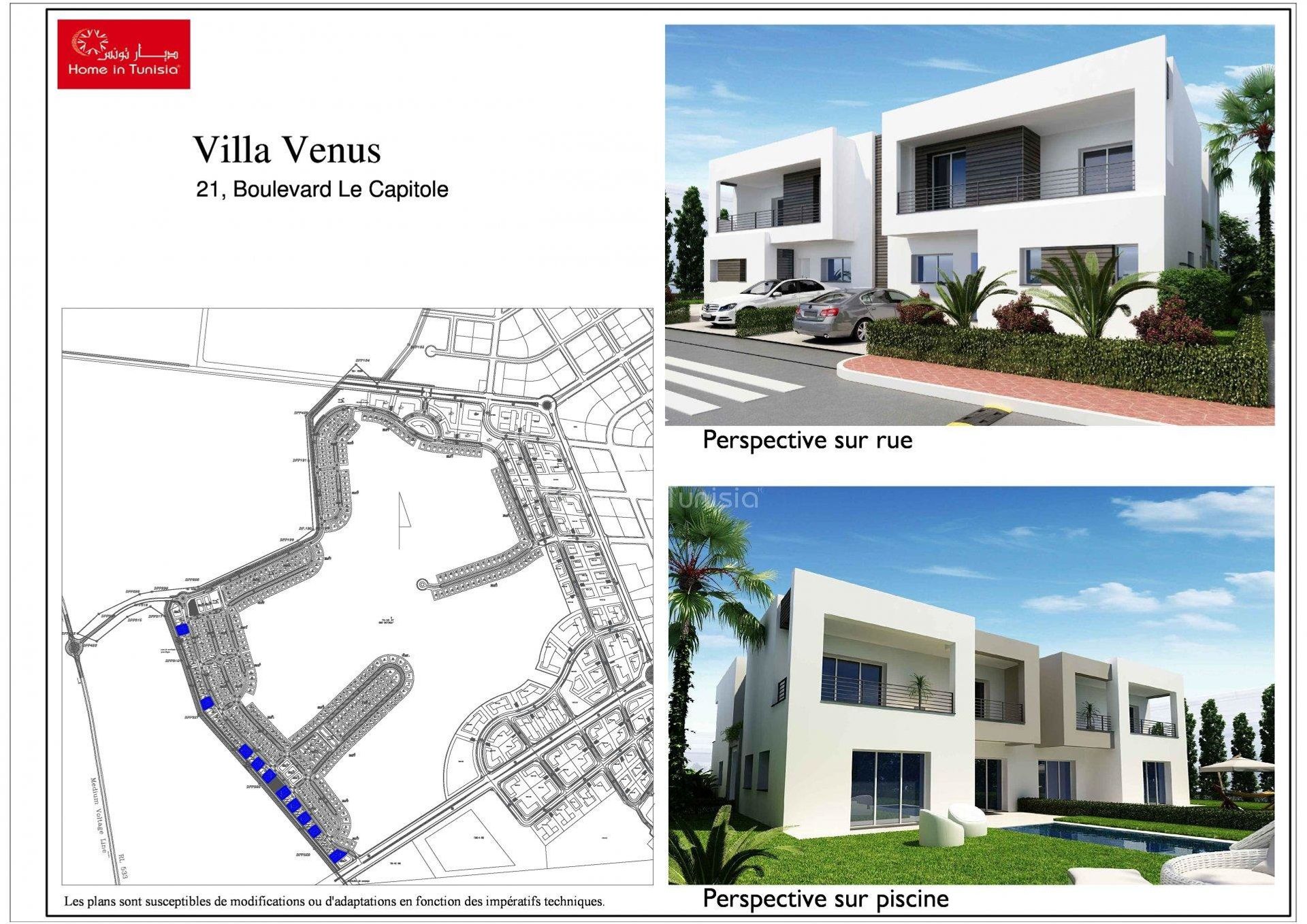 casa en ,  11193602