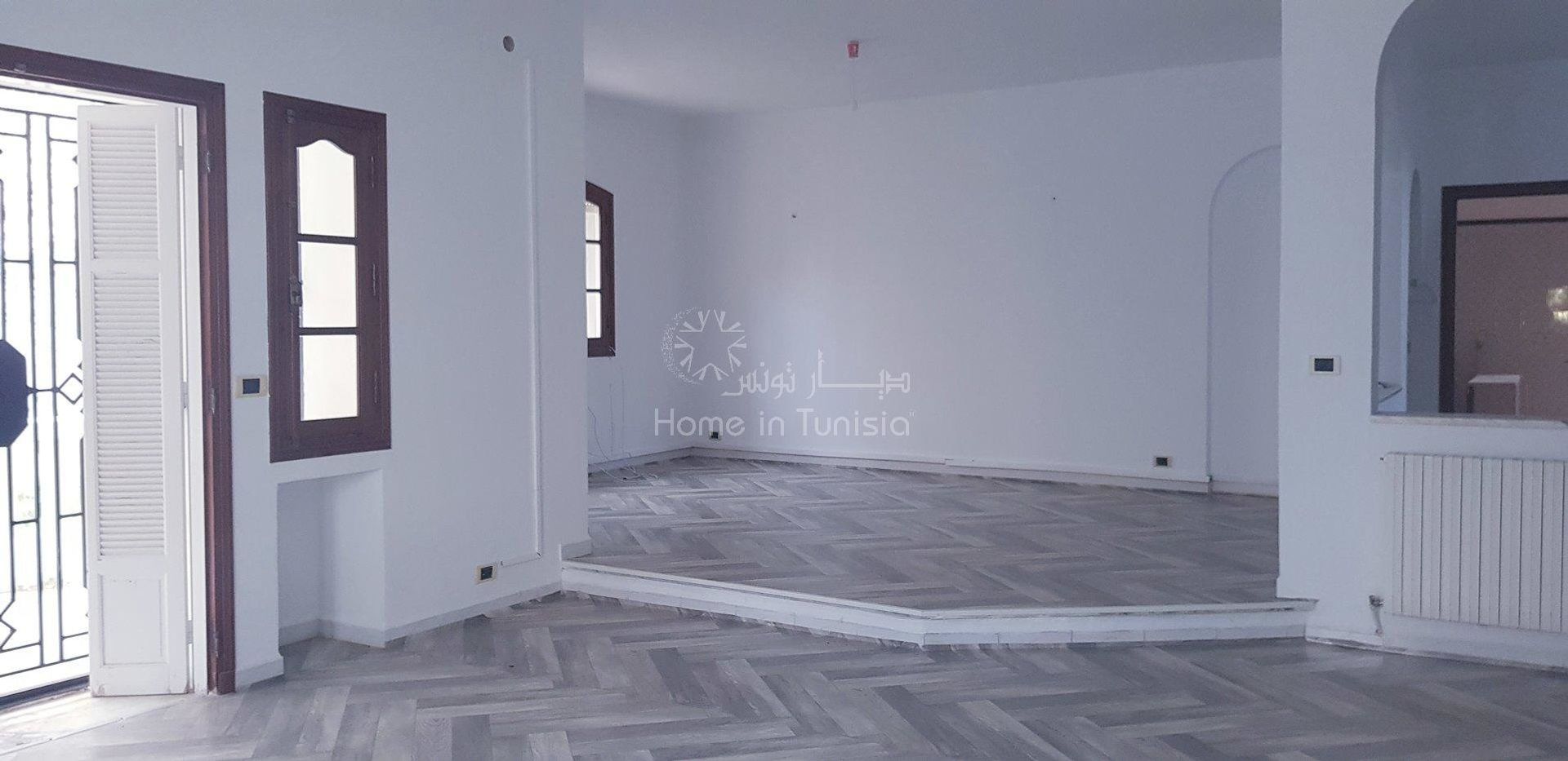 House in Monastir, Monastir 11193656