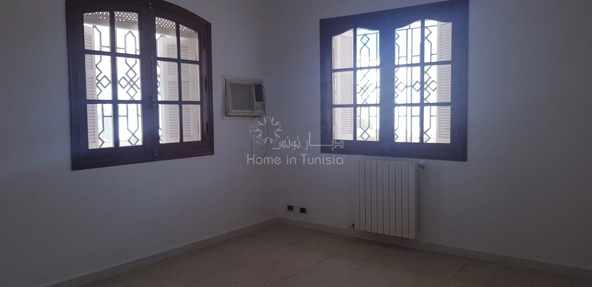 Casa nel Monastir, Monastir 11193656