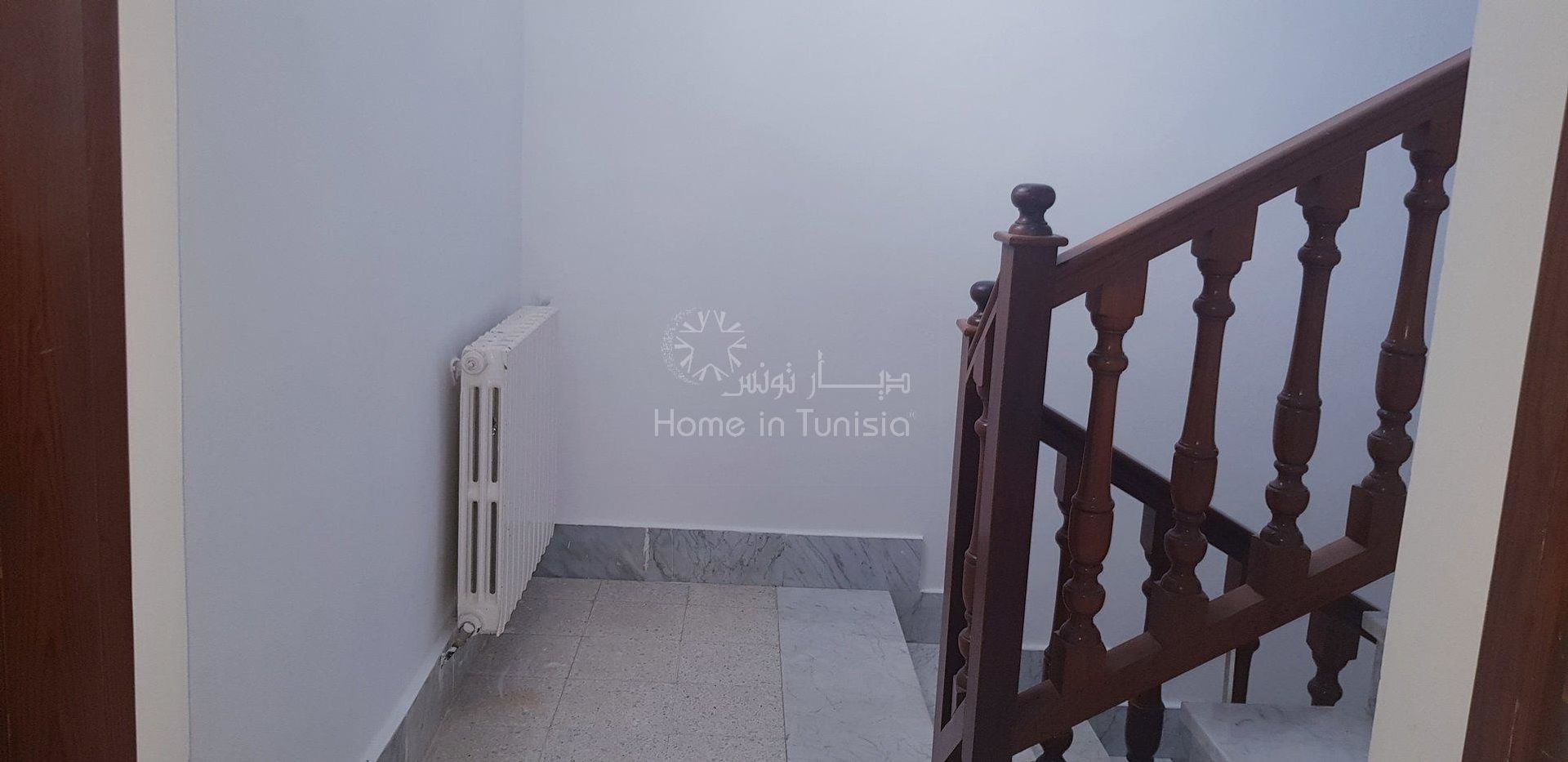 House in Monastir, Monastir 11193656