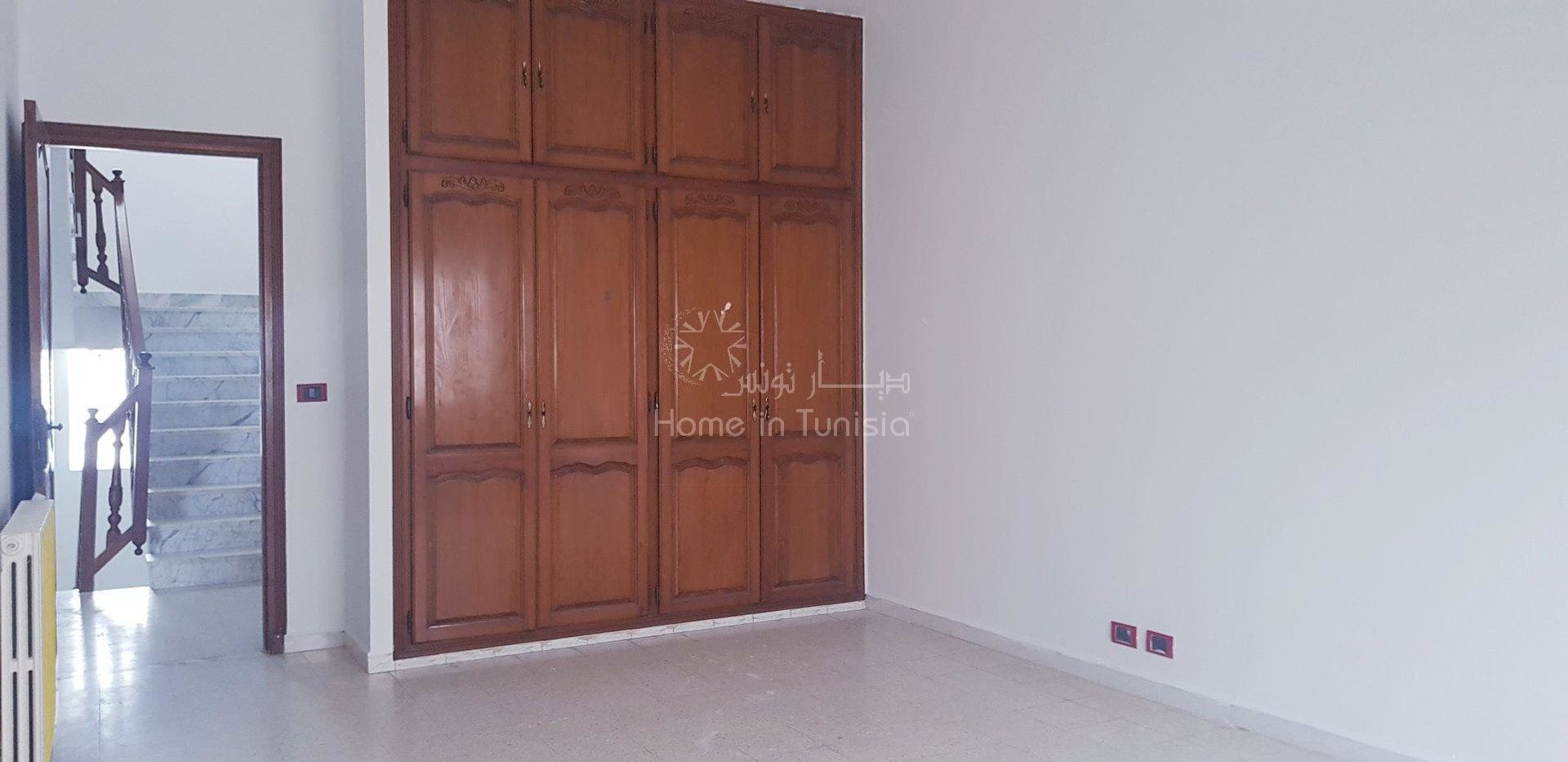 House in Monastir, Monastir 11193656