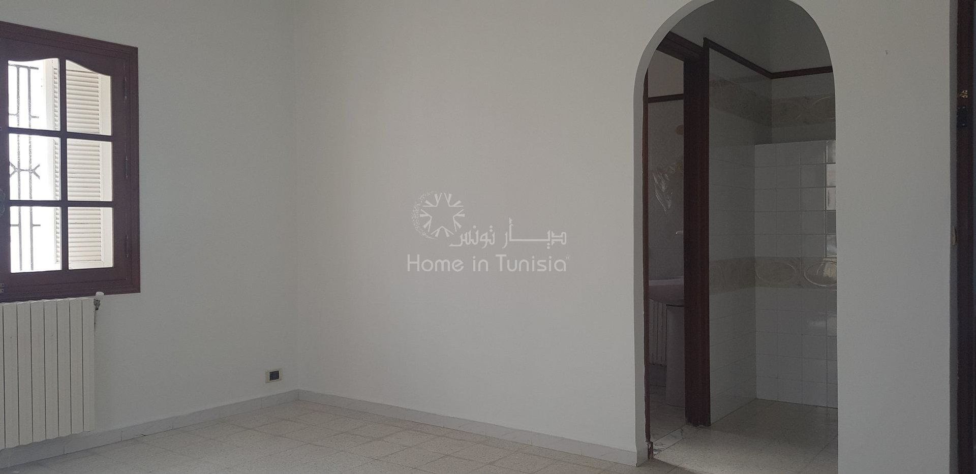 House in Monastir, Monastir 11193656