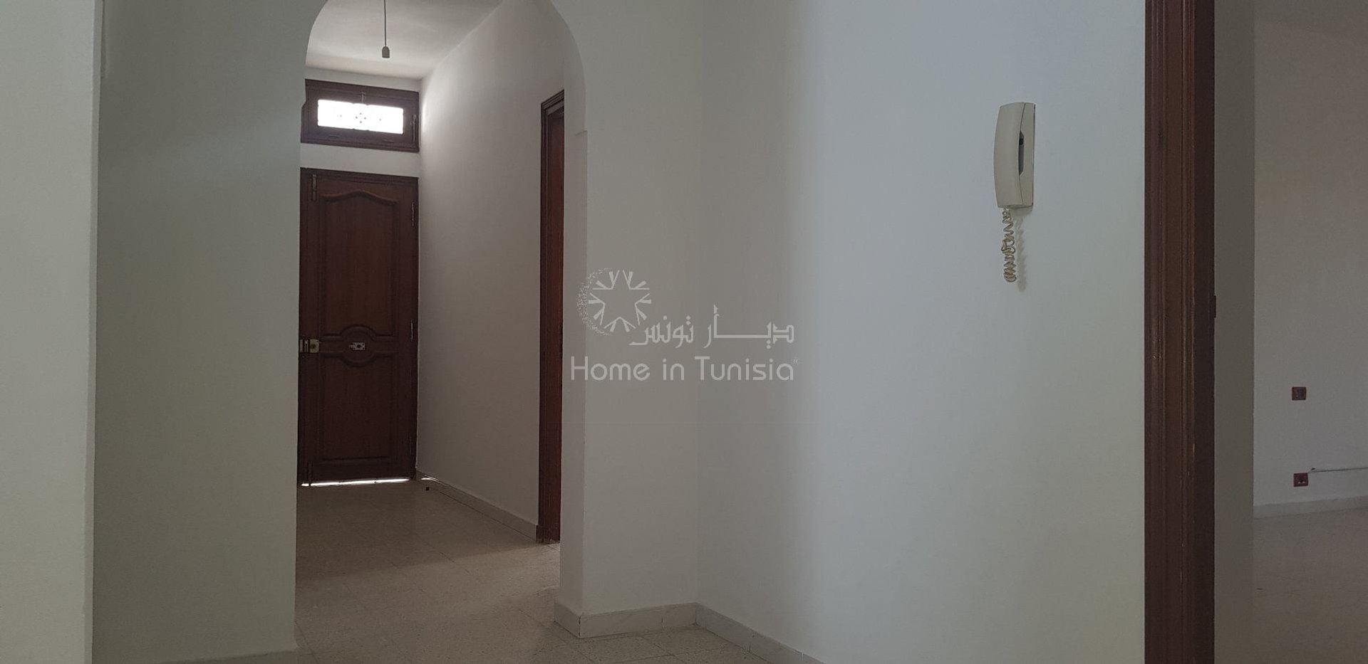 House in Monastir, Monastir 11193656