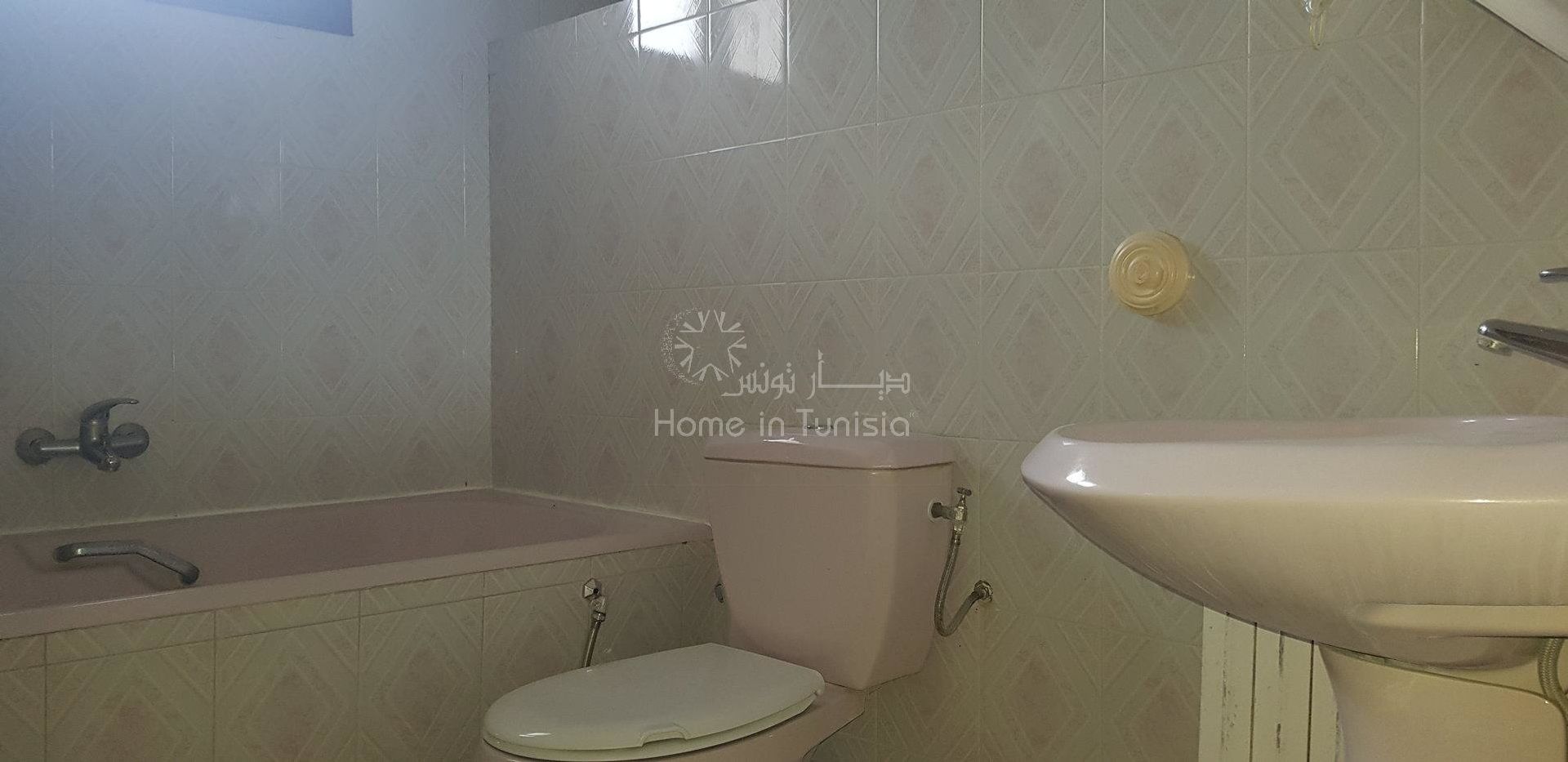 House in Monastir, Monastir 11193656