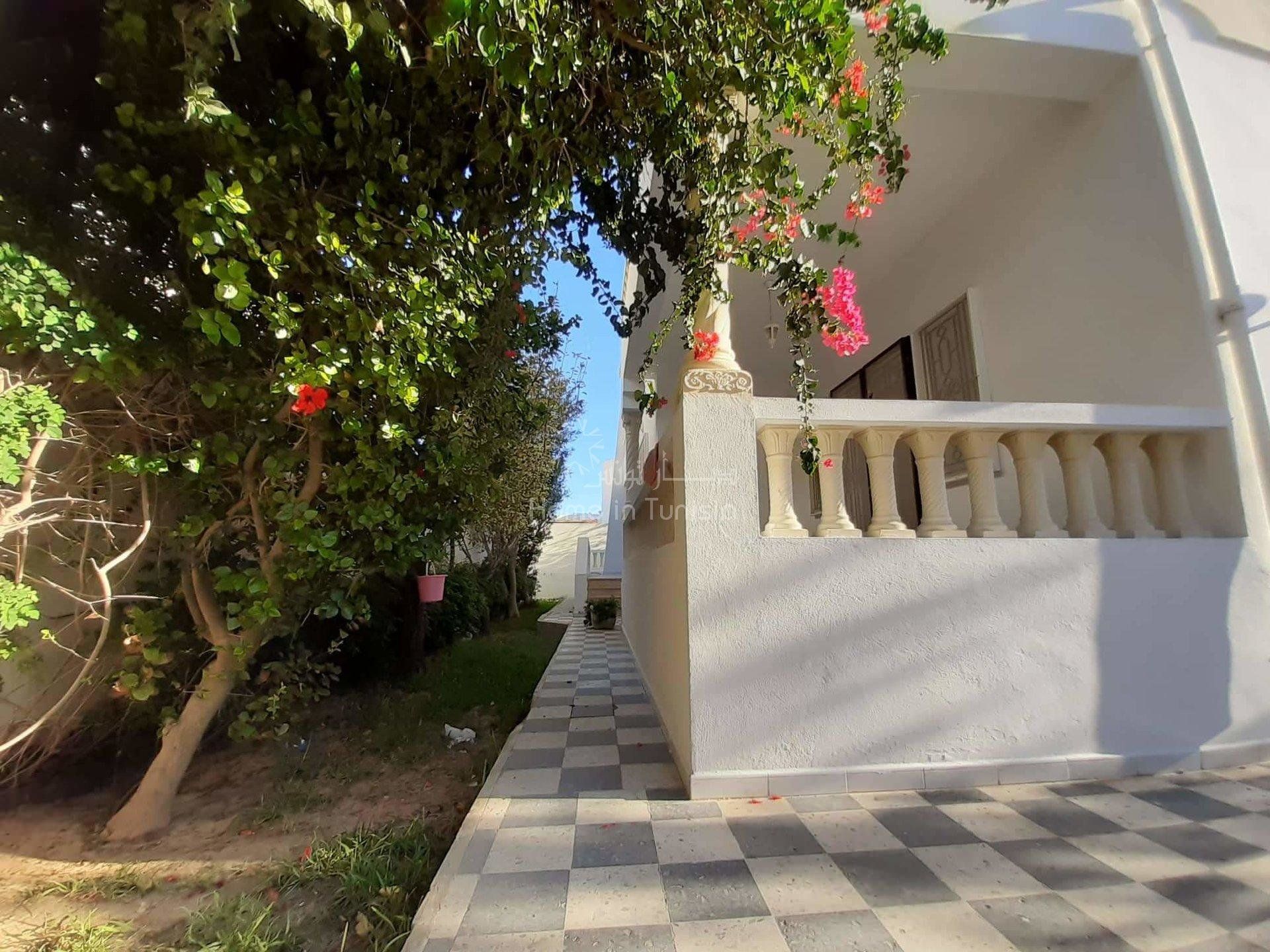 House in Monastir, Monastir 11193656