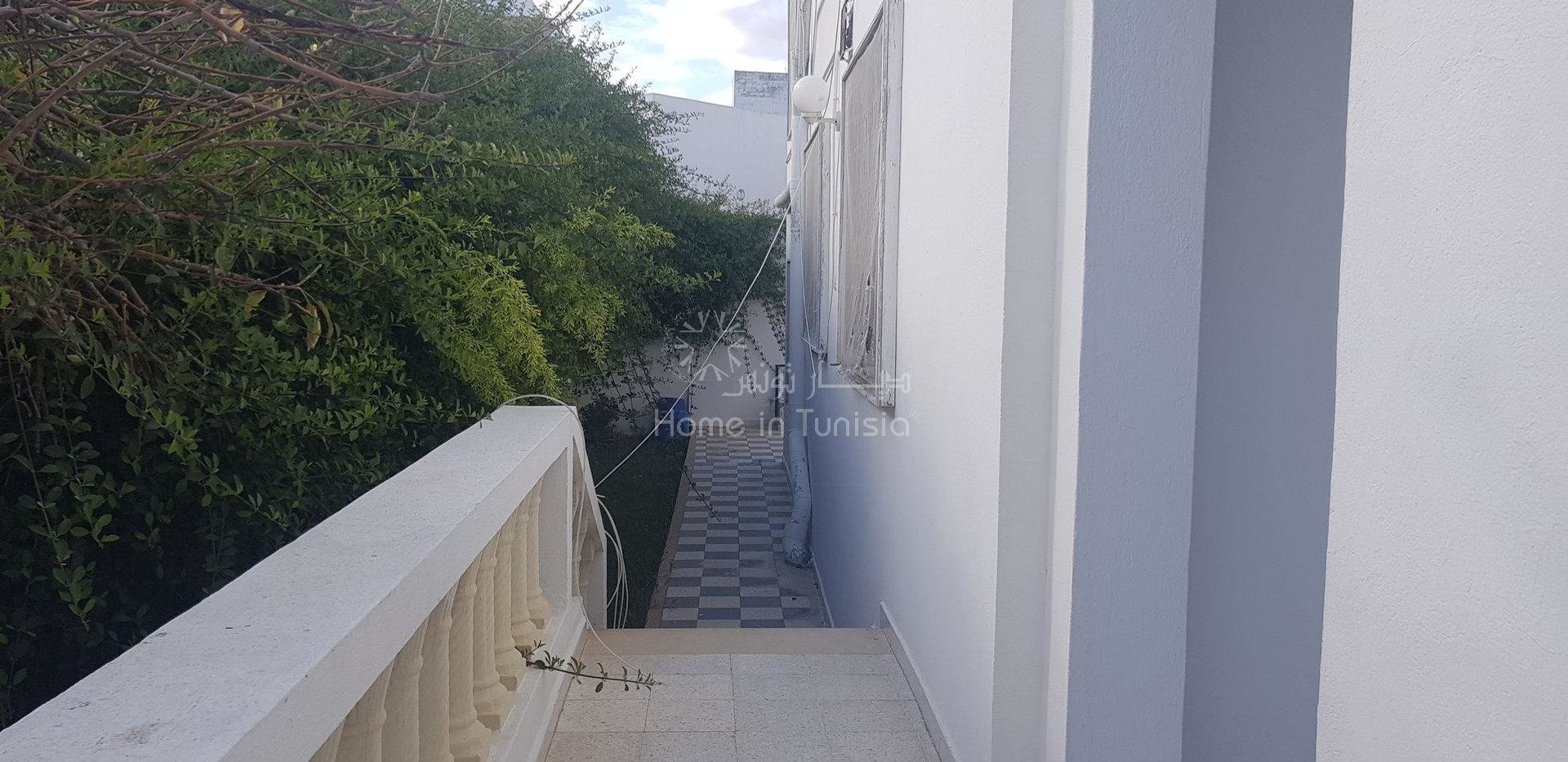 House in Monastir, Monastir 11193656