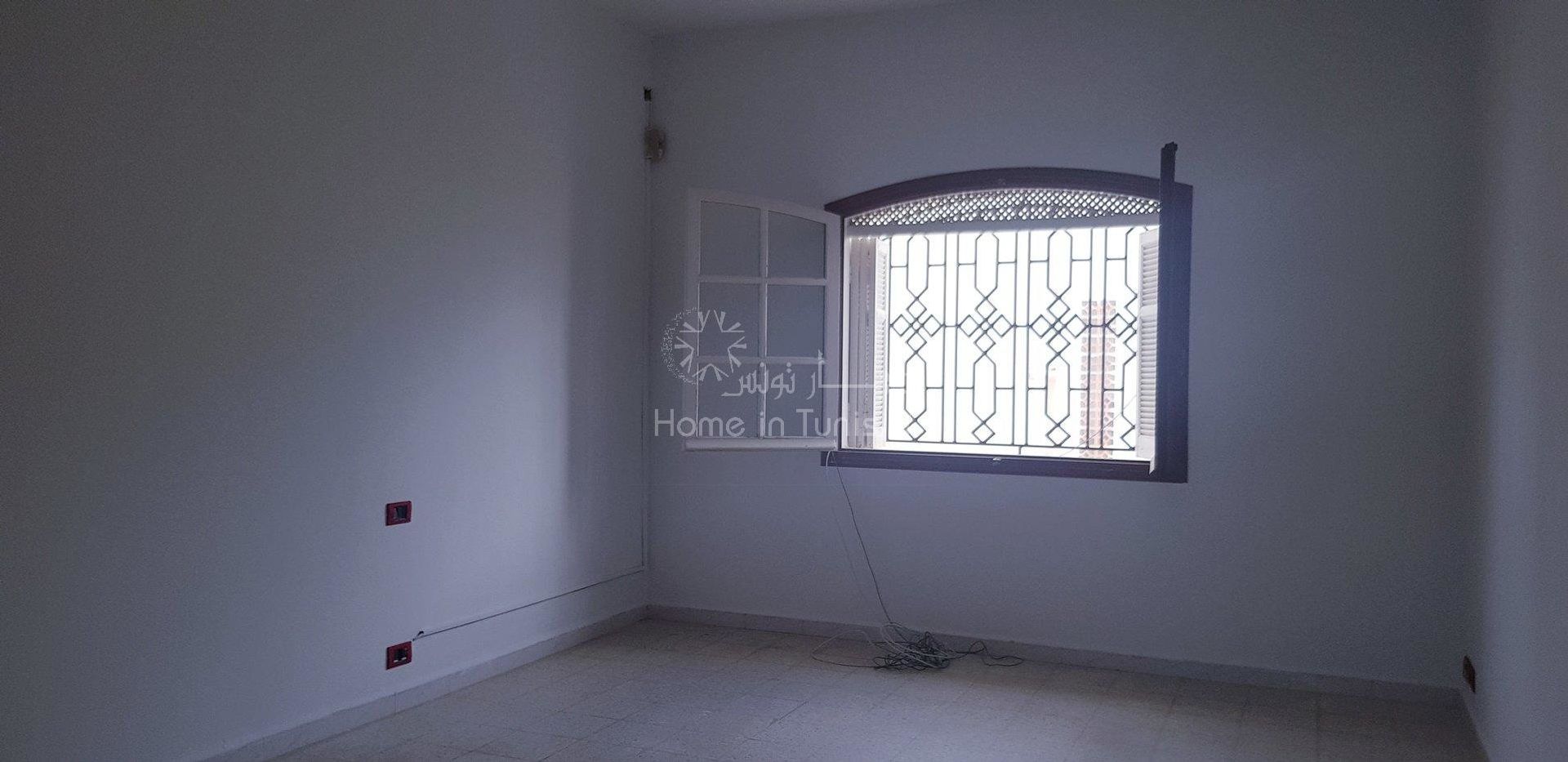 House in Monastir, Monastir 11193656