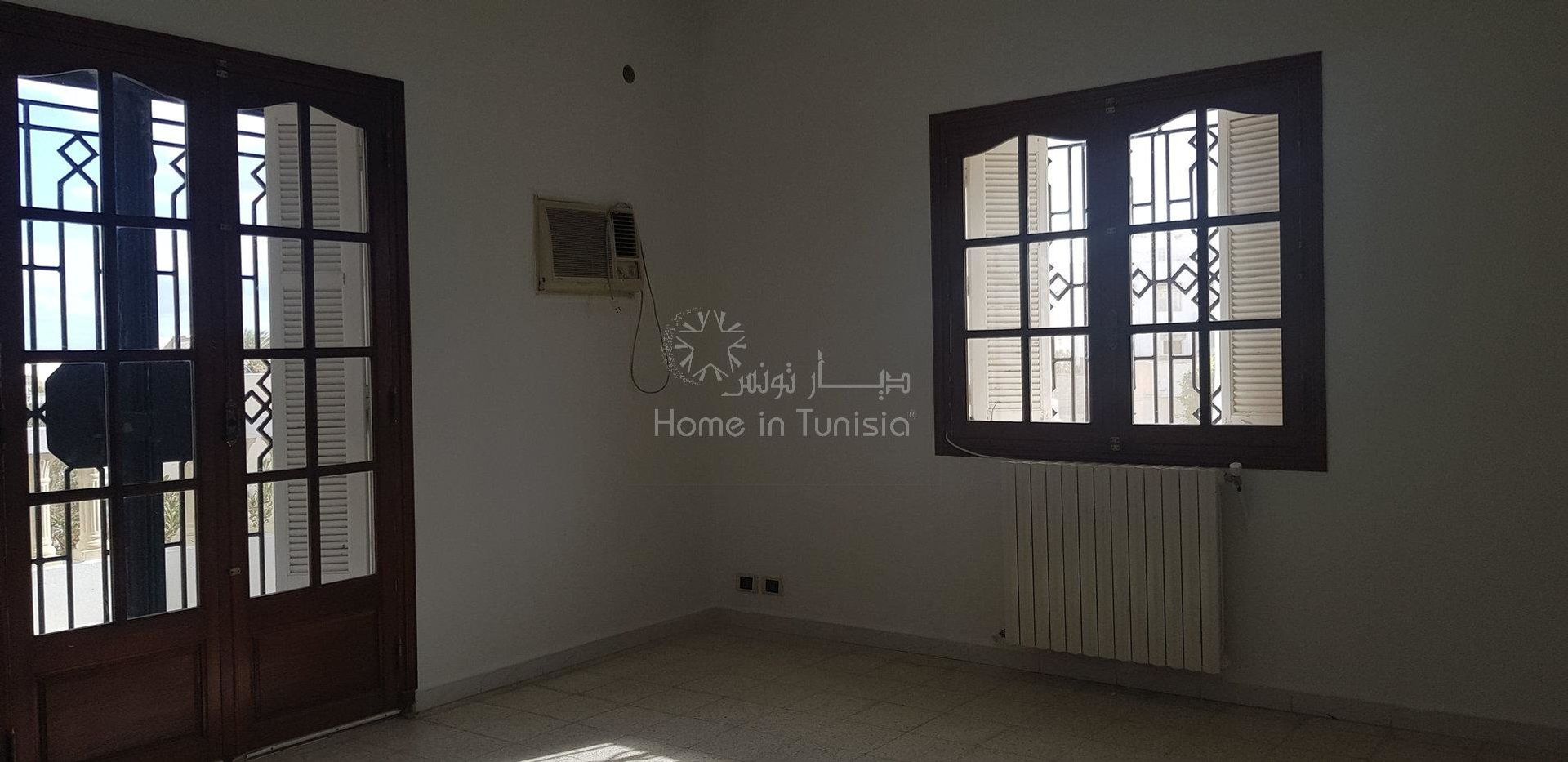 Hus i Monastir, Monastir 11193656