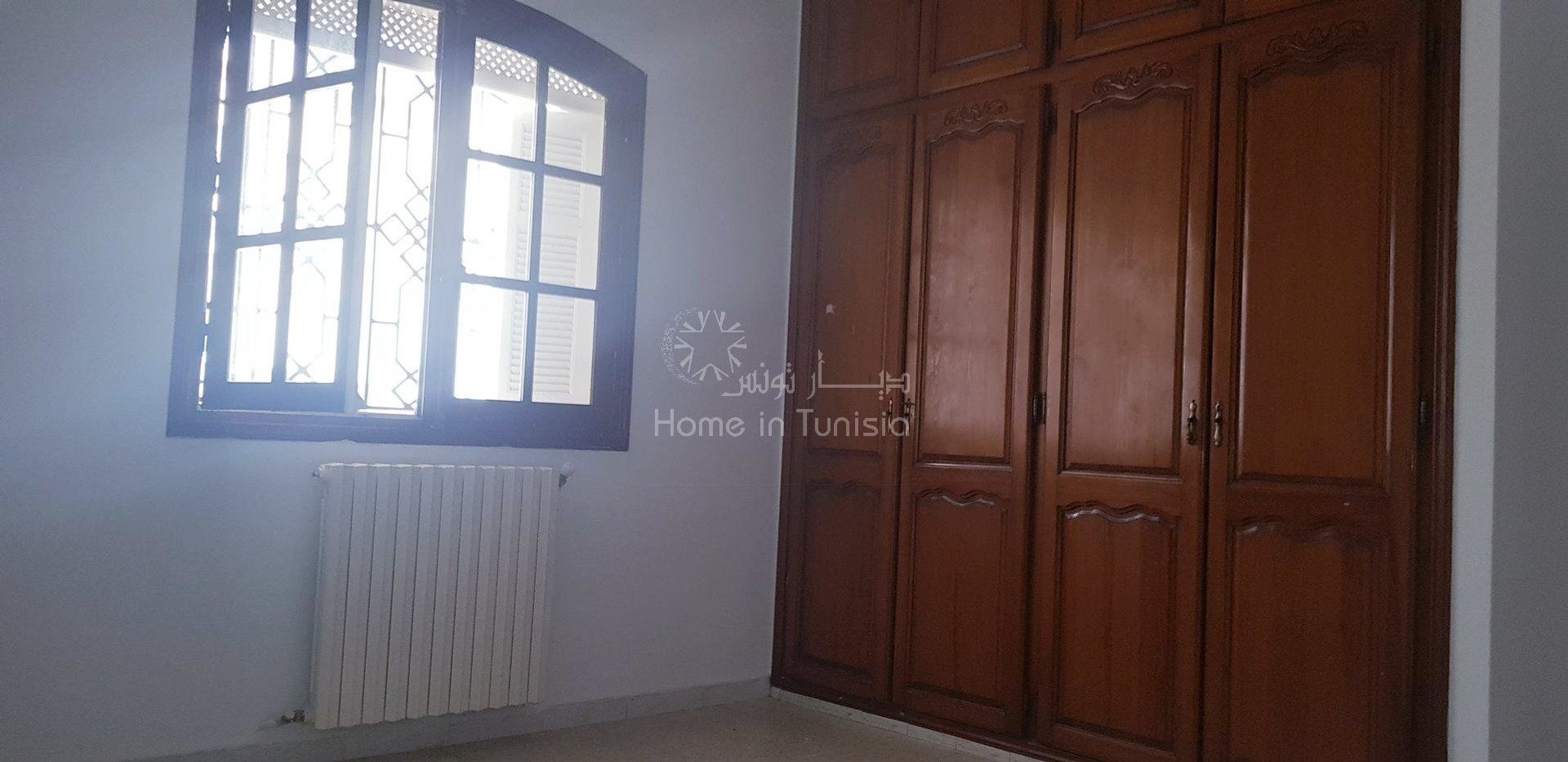 House in Monastir, Monastir 11193656