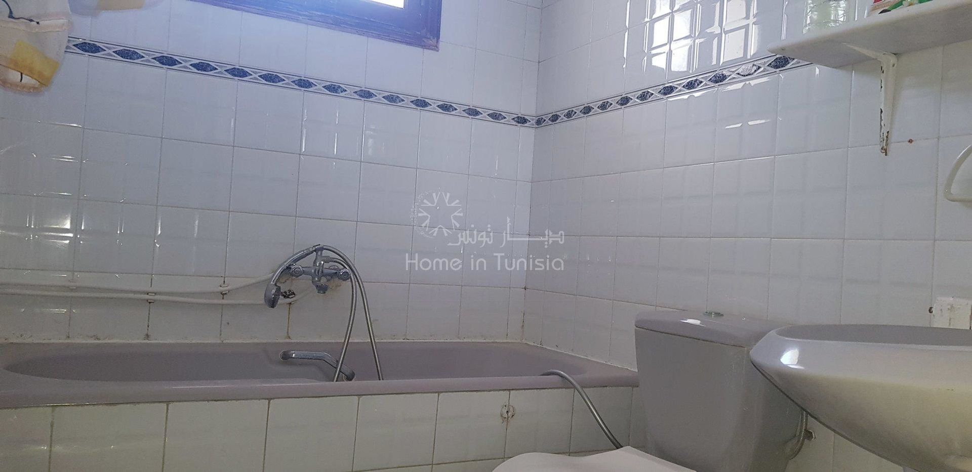 House in Monastir, Monastir 11193656