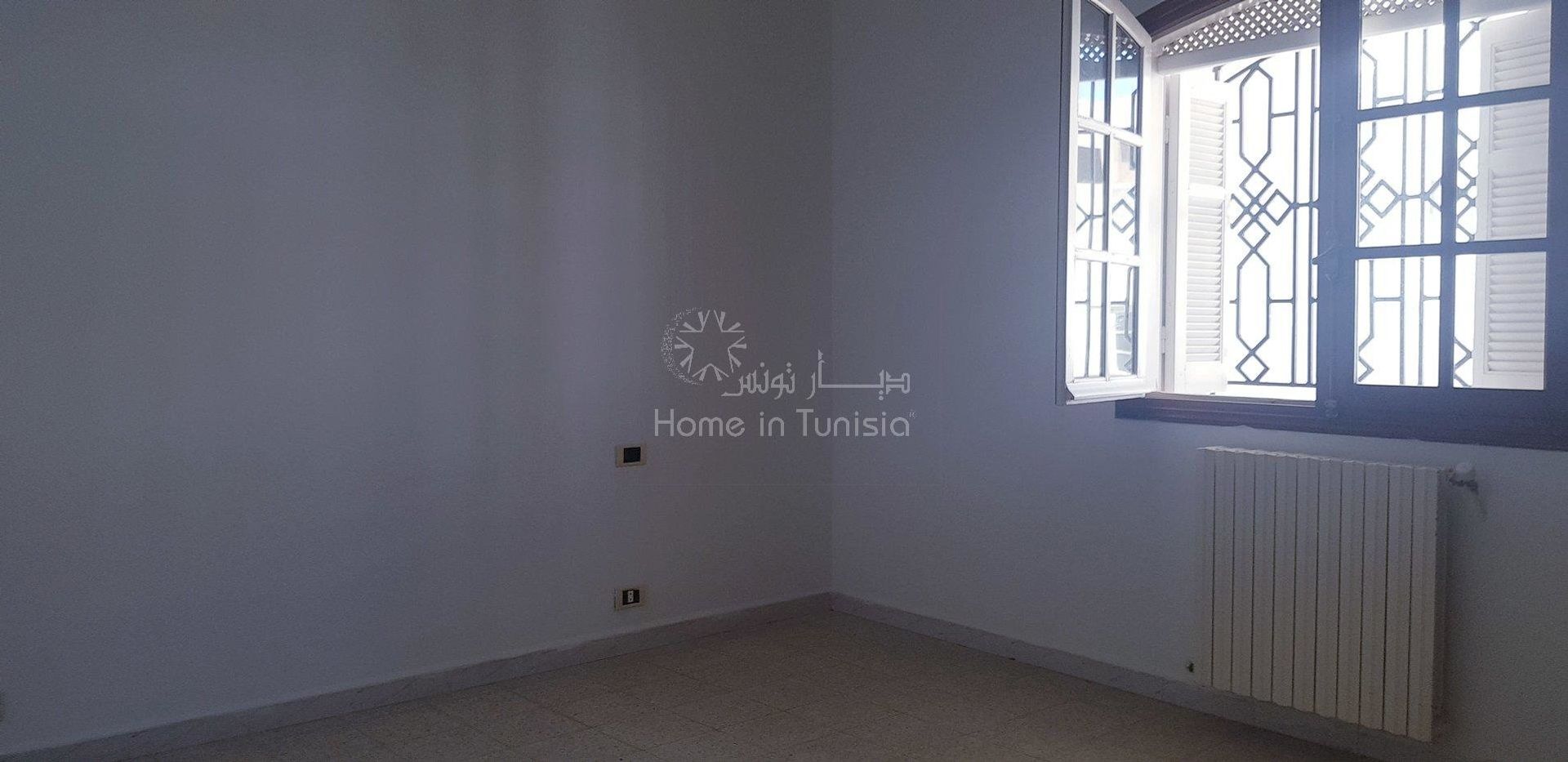 House in Monastir, Monastir 11193656