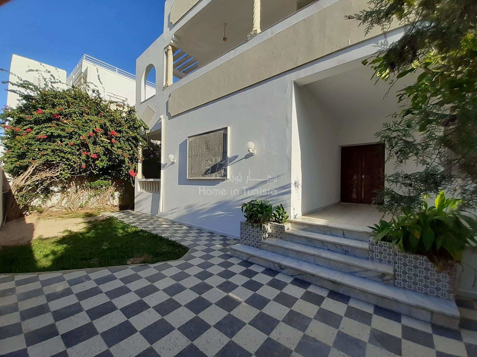 House in Monastir, Monastir 11193656