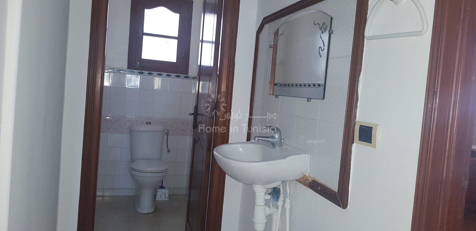 House in Monastir, Monastir 11193656