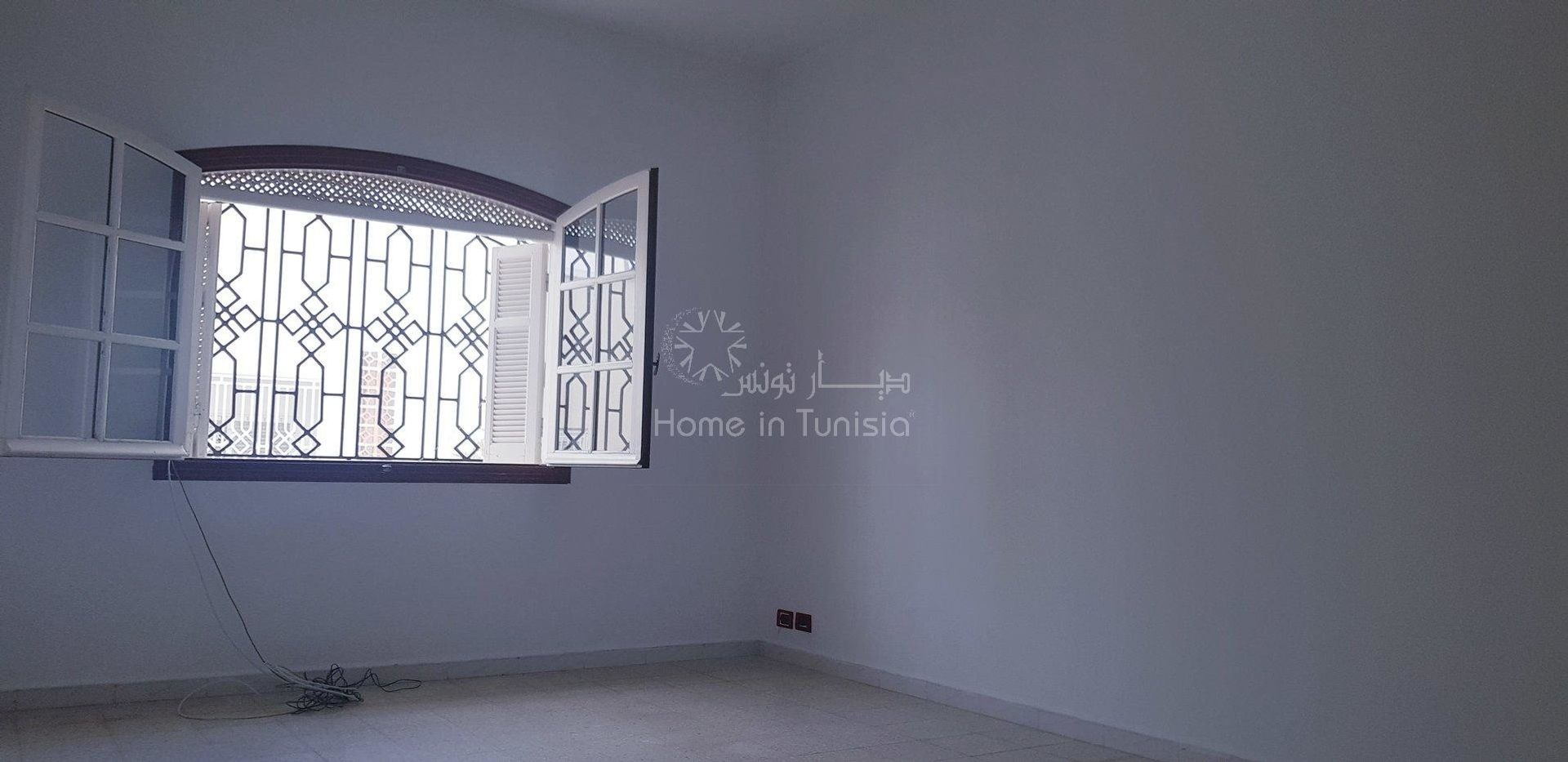 House in Monastir, Monastir 11193656