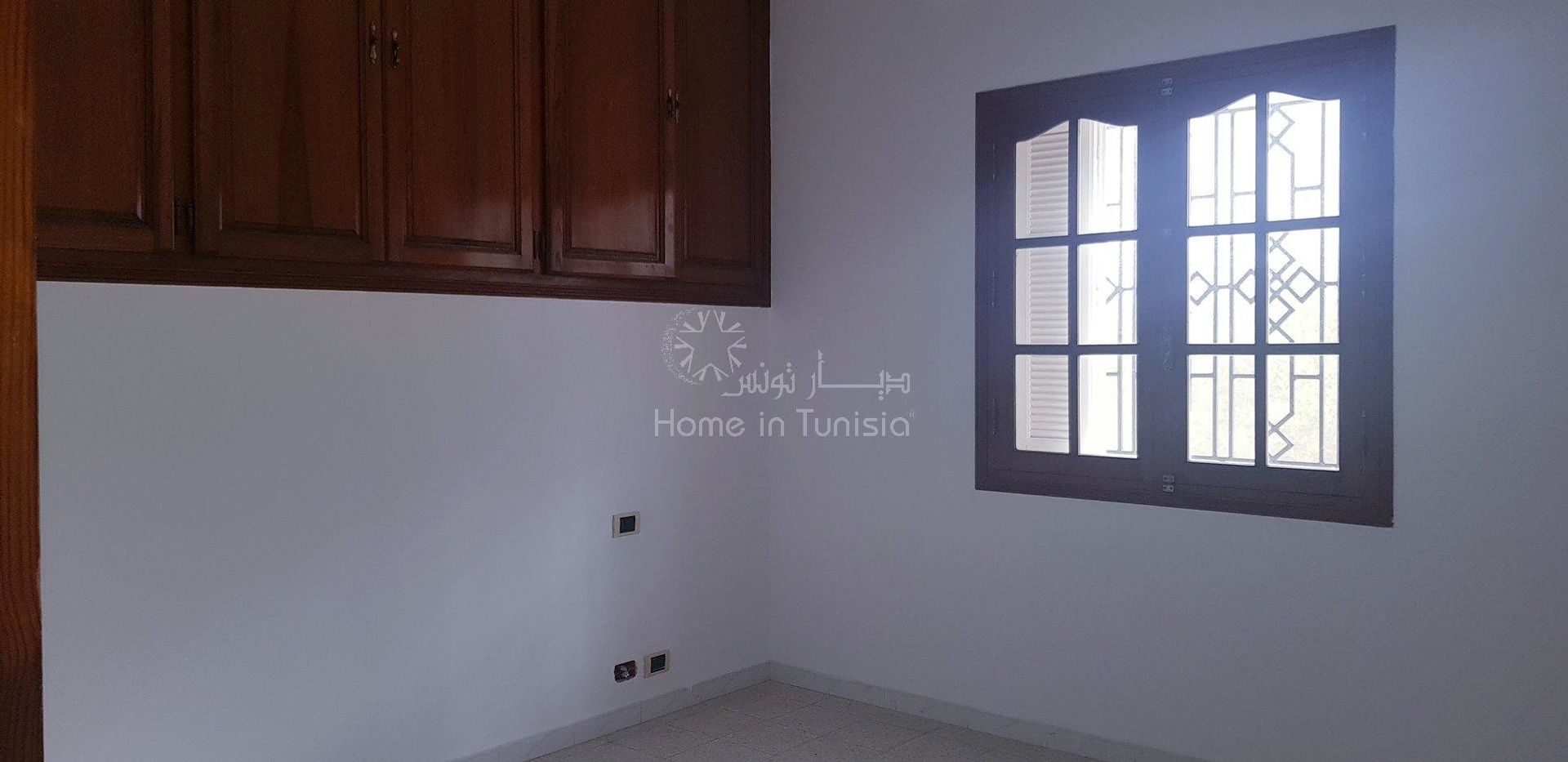 House in Monastir, Monastir 11193656