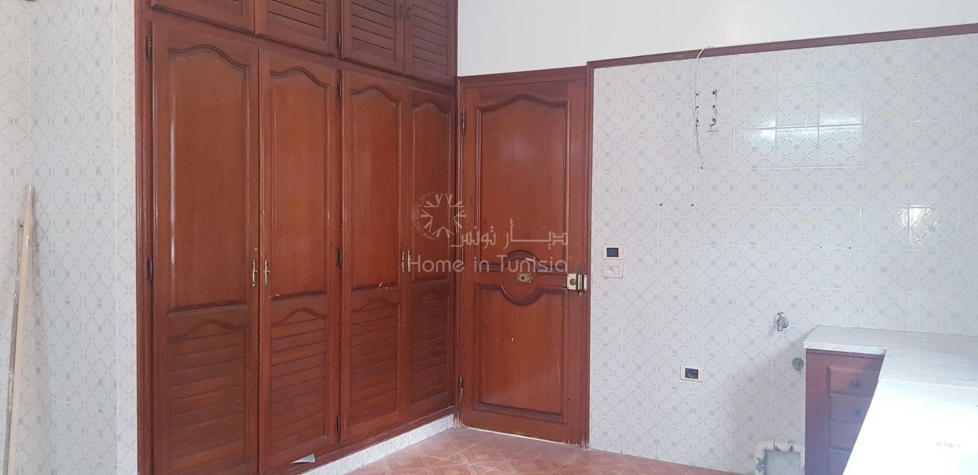 Rumah di Monastir, Monastir 11193656