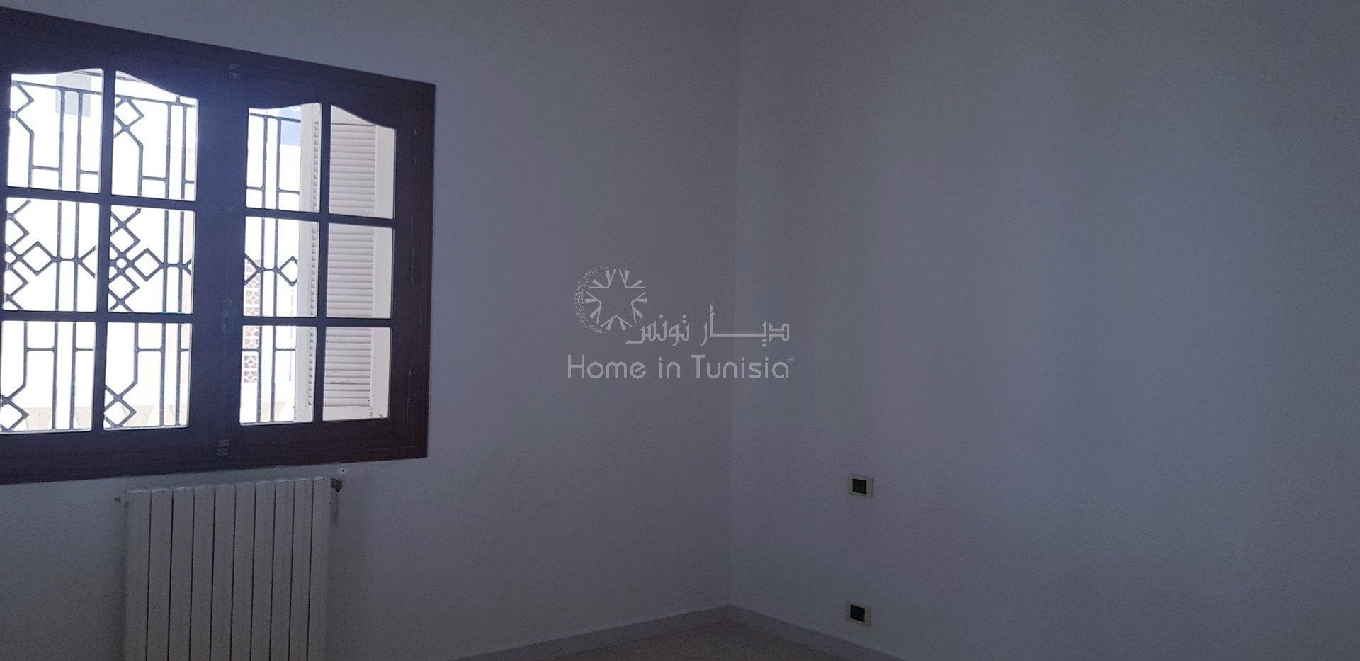 House in Monastir, Monastir 11193656