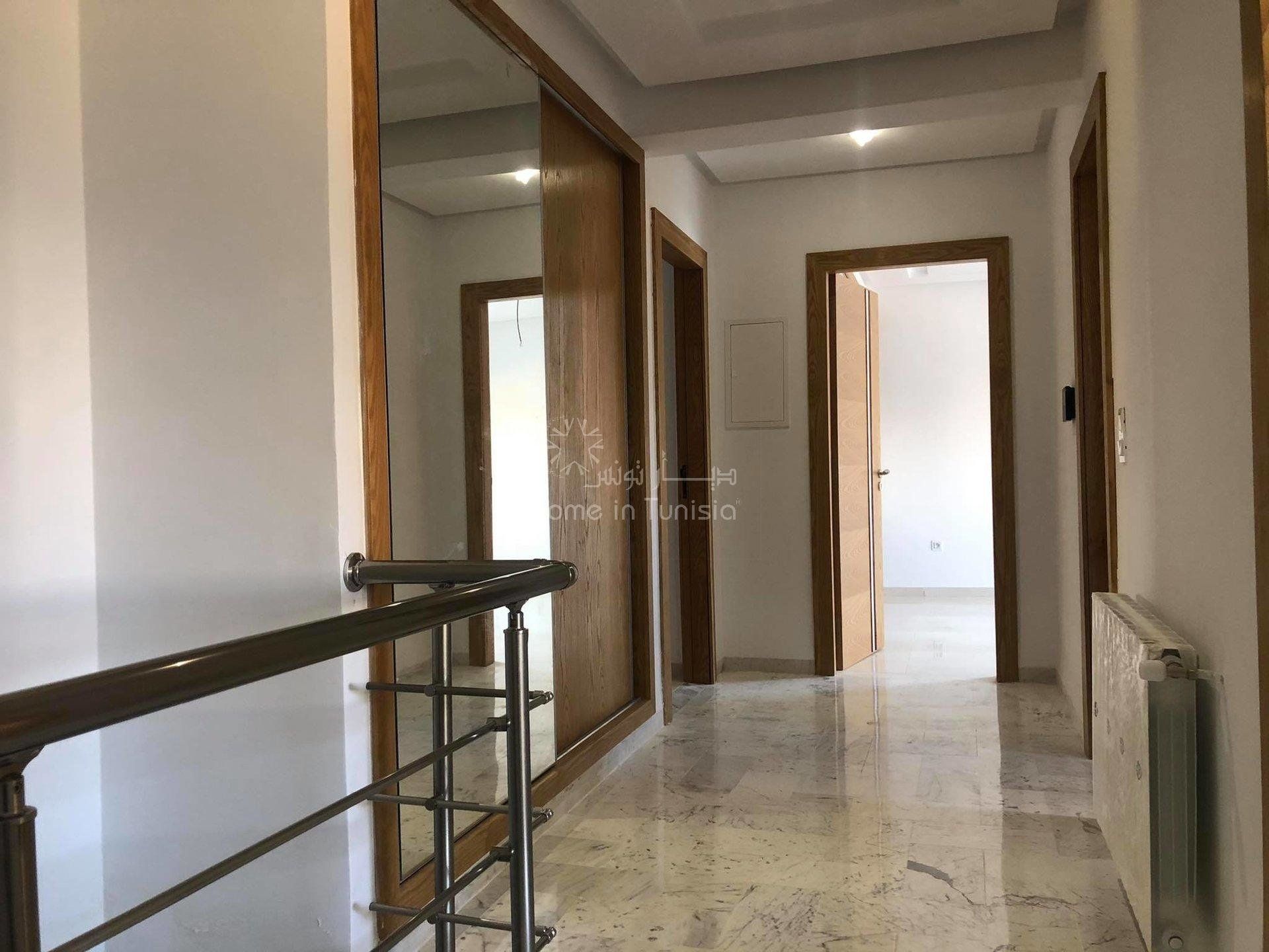 Condominium in Monastir, Monastir 11193667