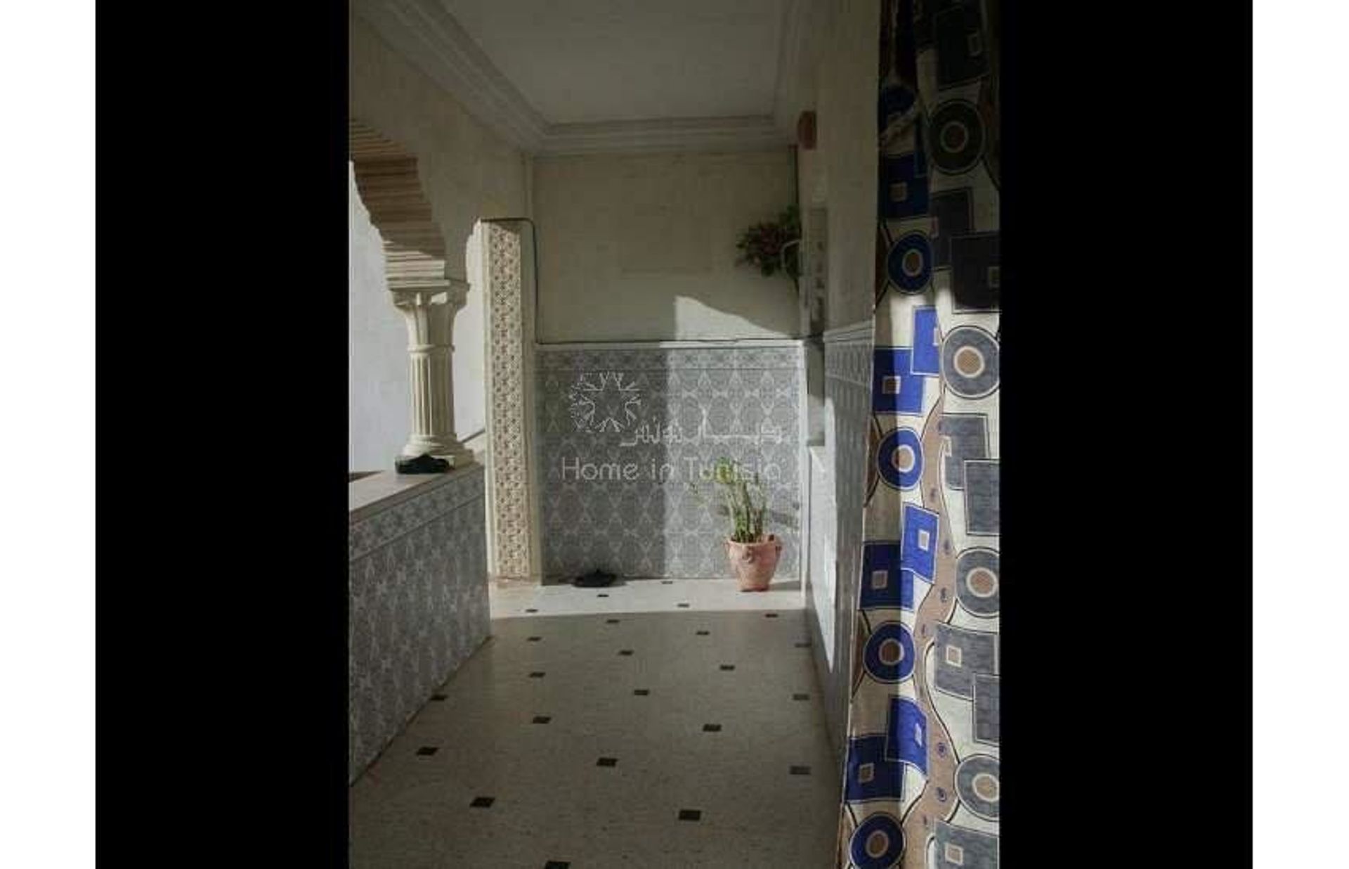 Huis in El Hamma, Gabes 11193675