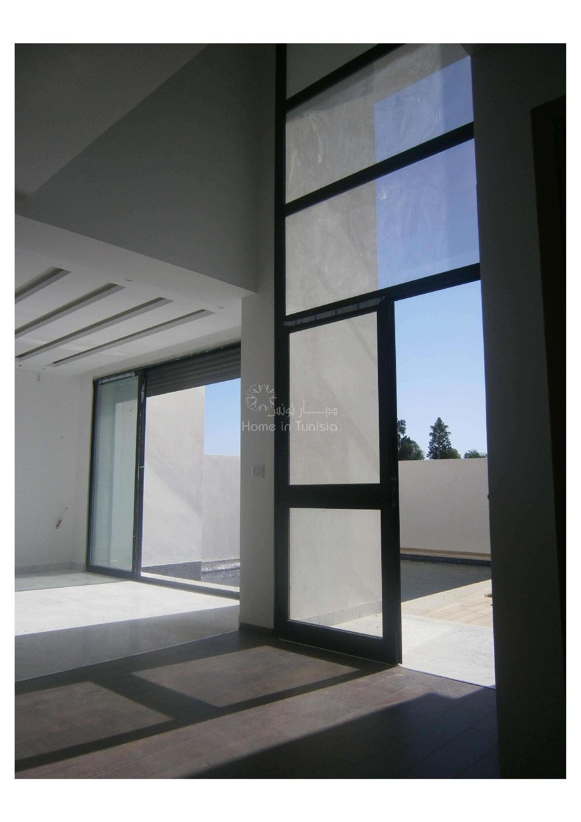 Condominio nel Hammamet, Nabeul 11193680