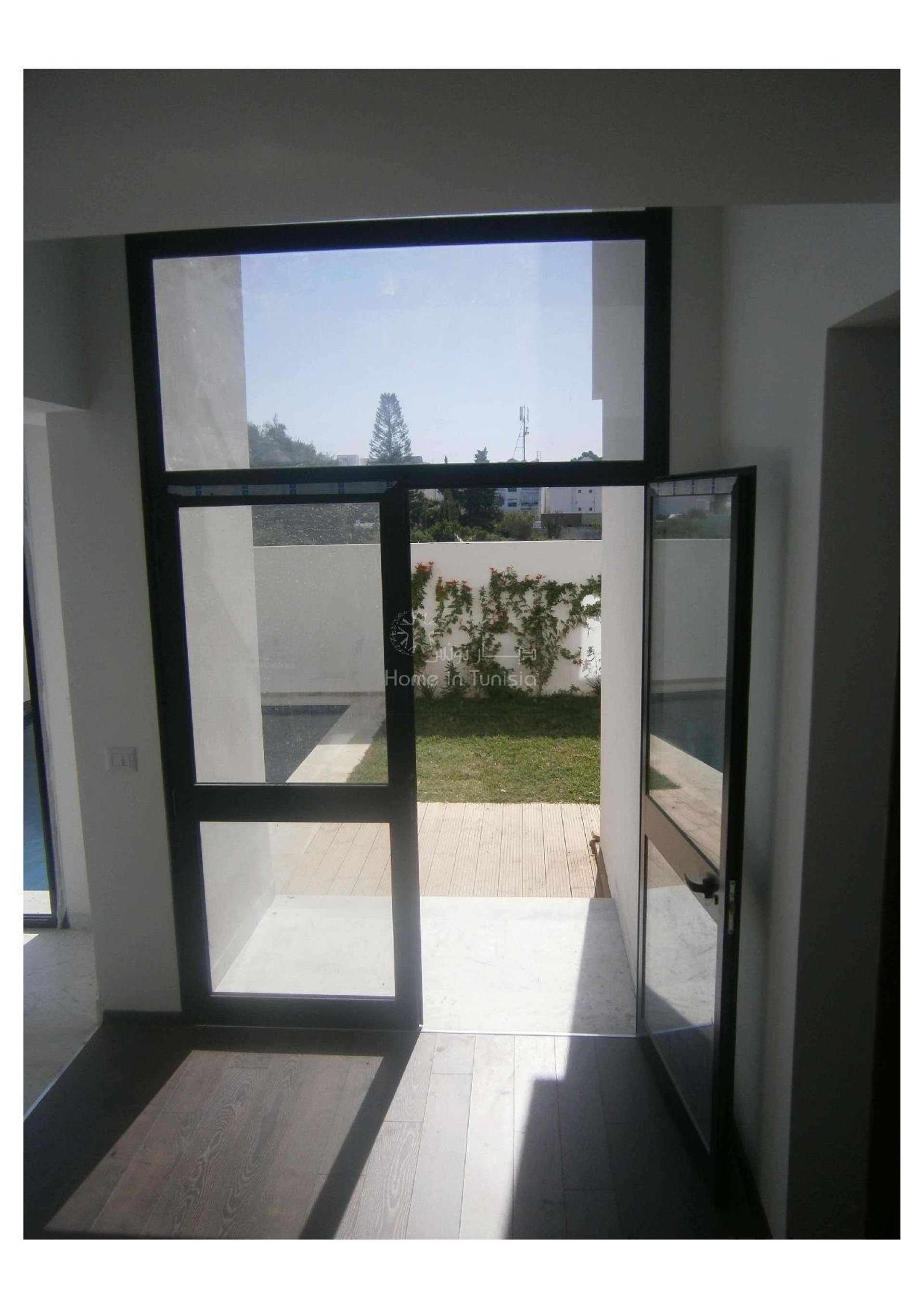 Condominio nel Hammamet, Nabeul 11193680